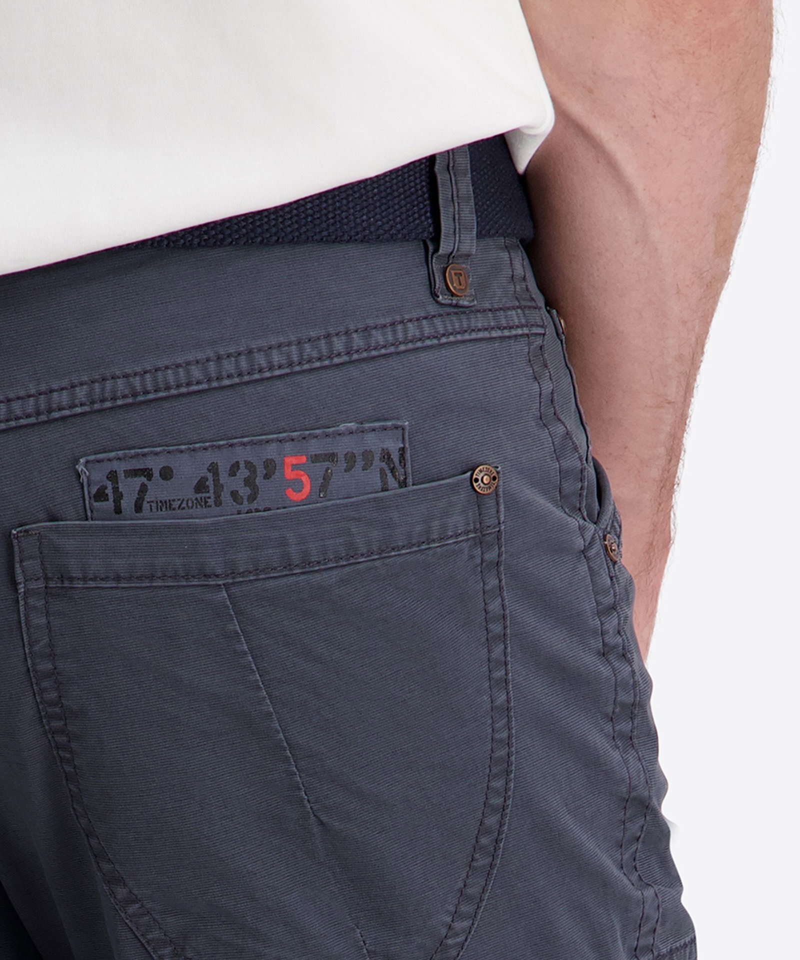 Timezone |  Timezone Shorts  | 31