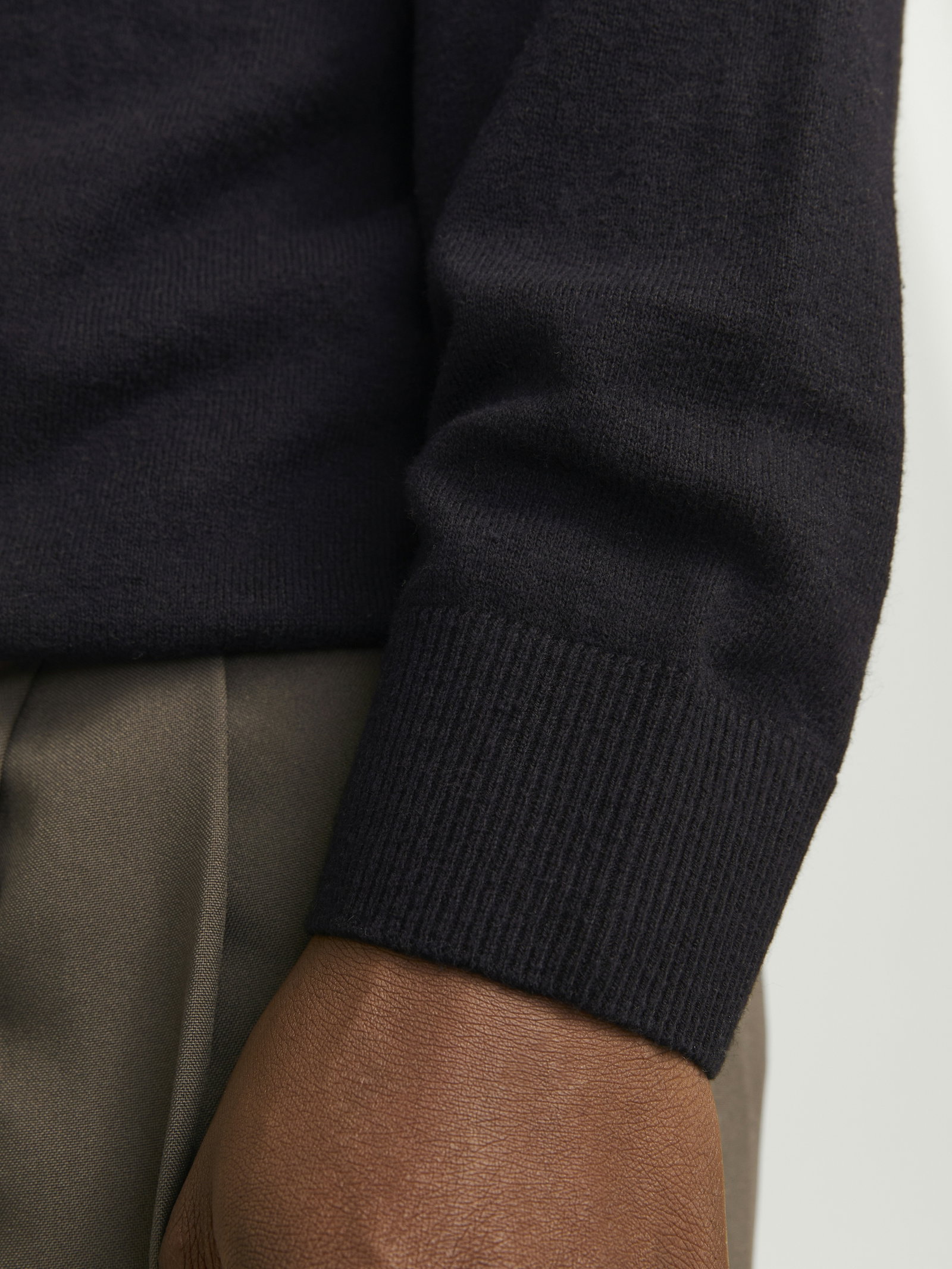 Jack&Jones Pullover #6