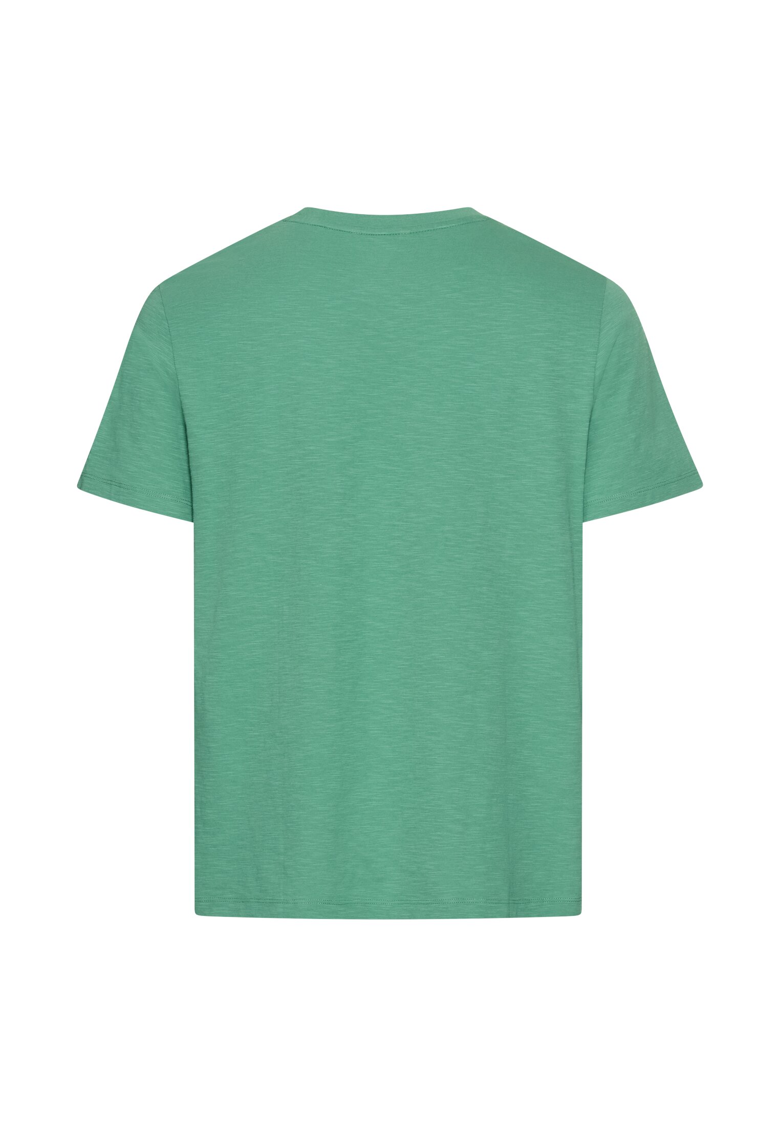T-shirts 1/2 sleeves, Lagoon Green #2
