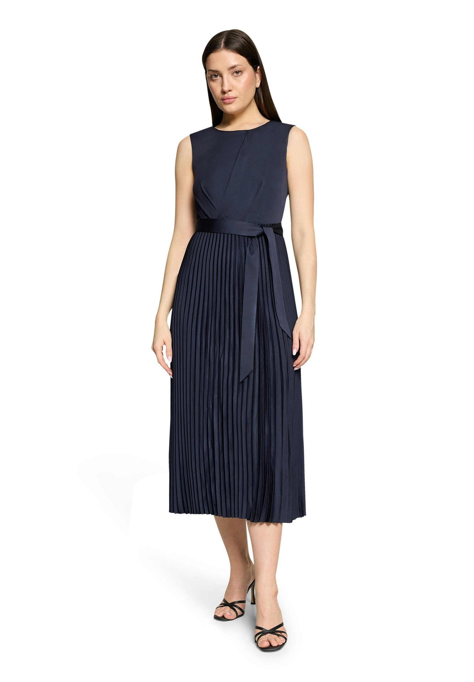 Vera Mont Langes Kleid #3