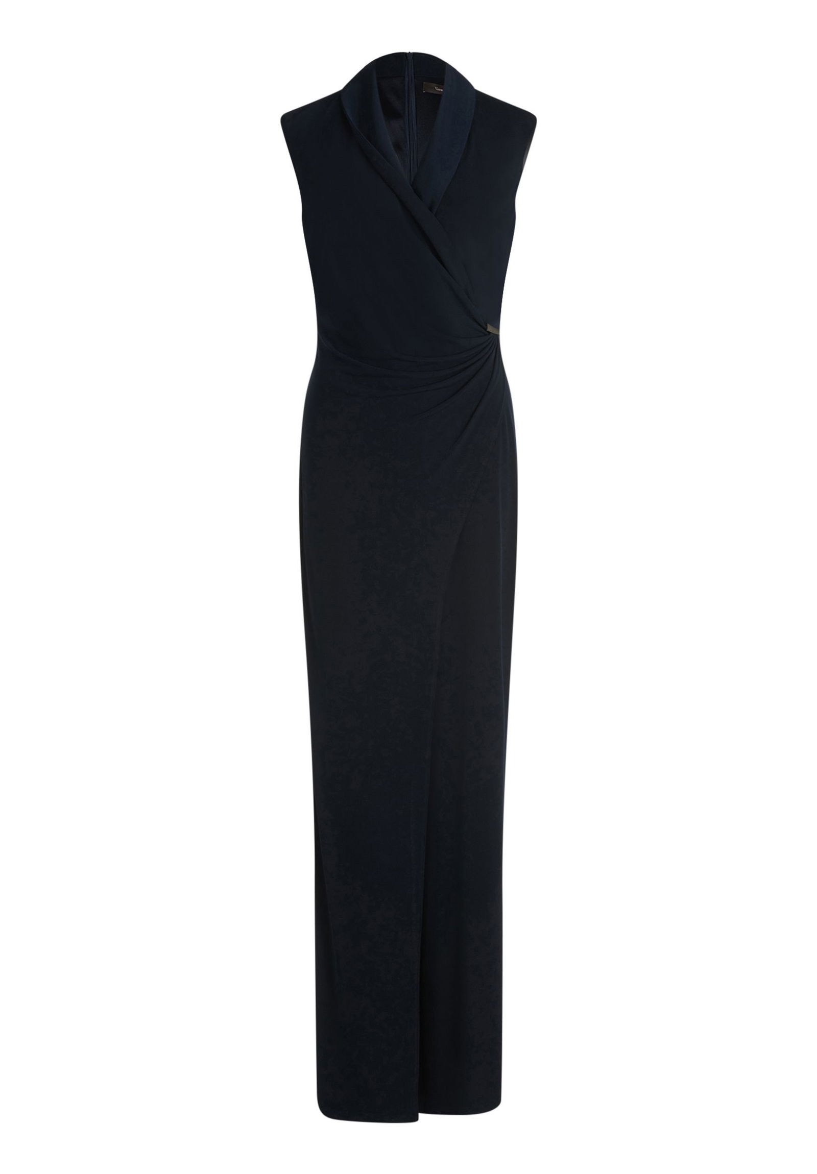 Vera Mont |  Vera Mont Overall  | 44 | night sky