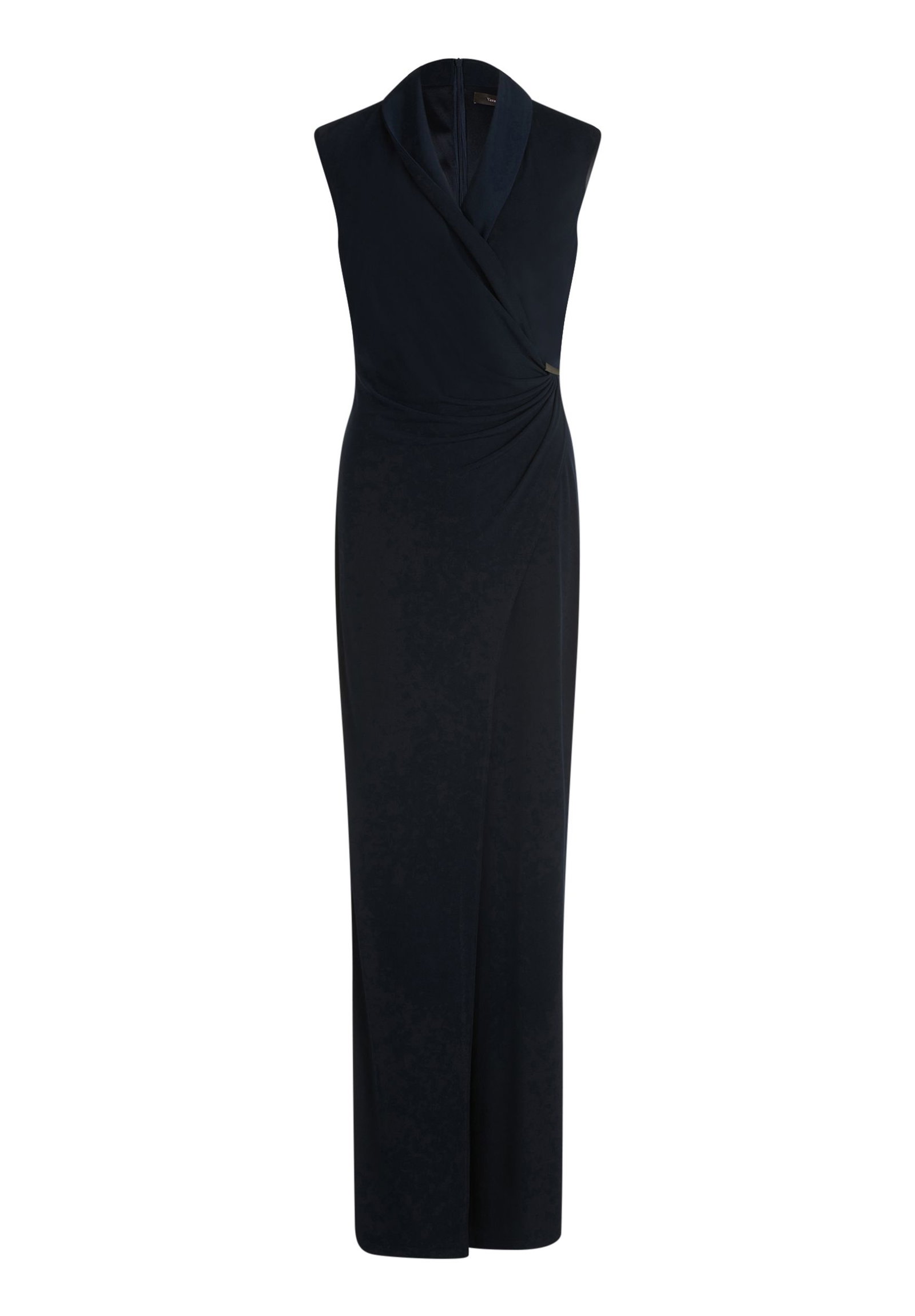 c1397e12243841968bd6951dd79f3062 Vera Mont | Vera Mont Overall | 44 | night sky