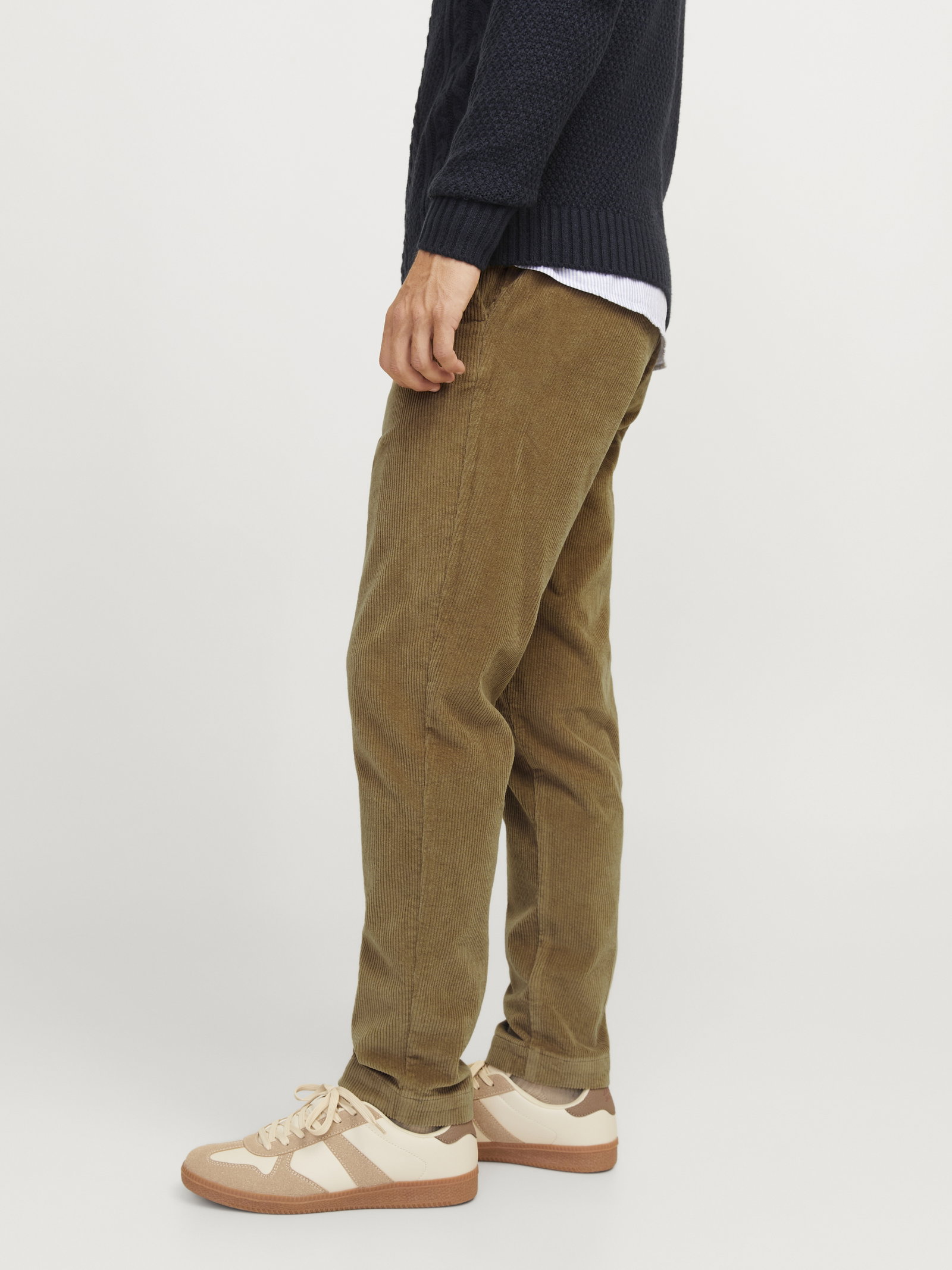 Jack&Jones Chinohose "Stace" #7