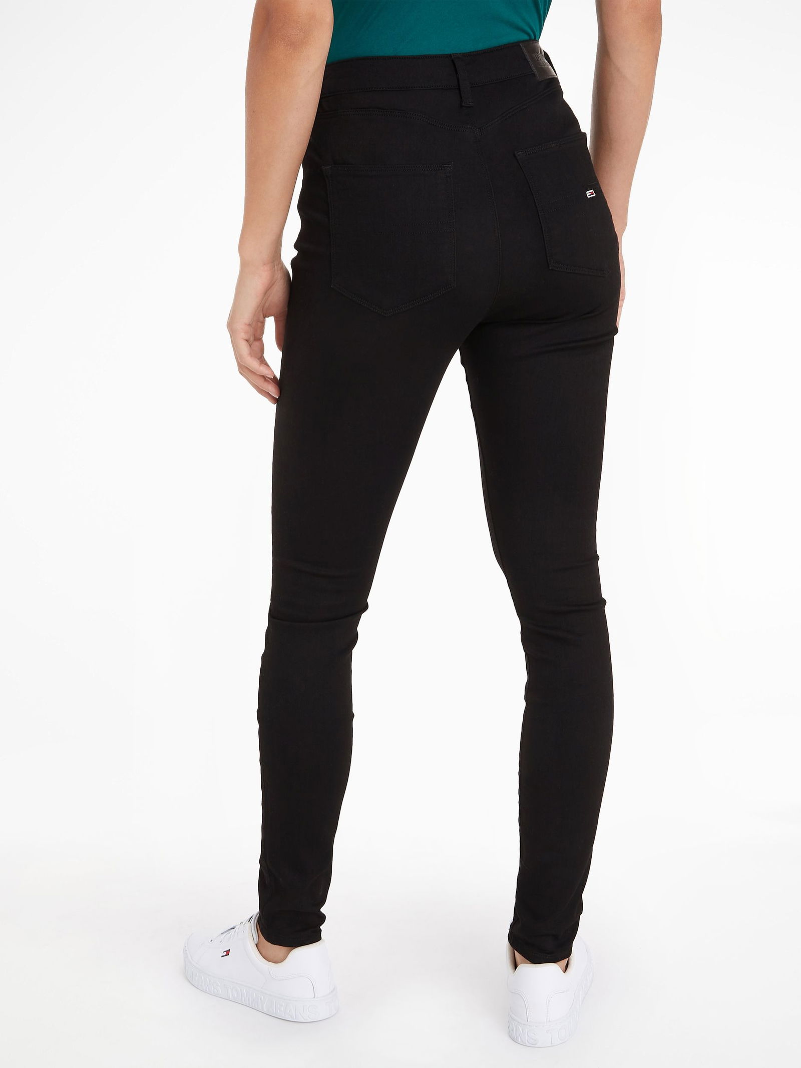 Tommy Jeans Skinny Jeans 