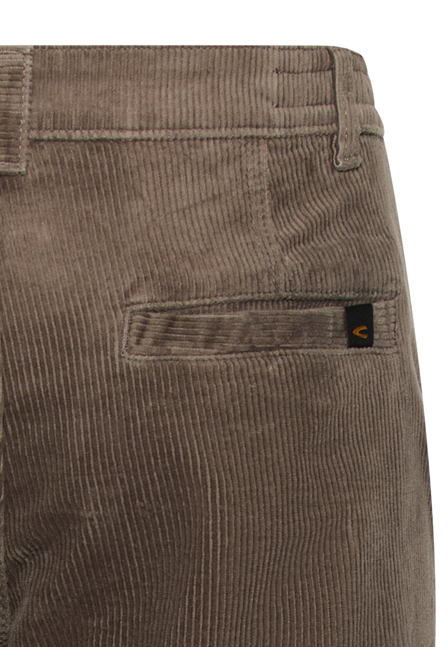 Casual Pants, Dark Choclate #4