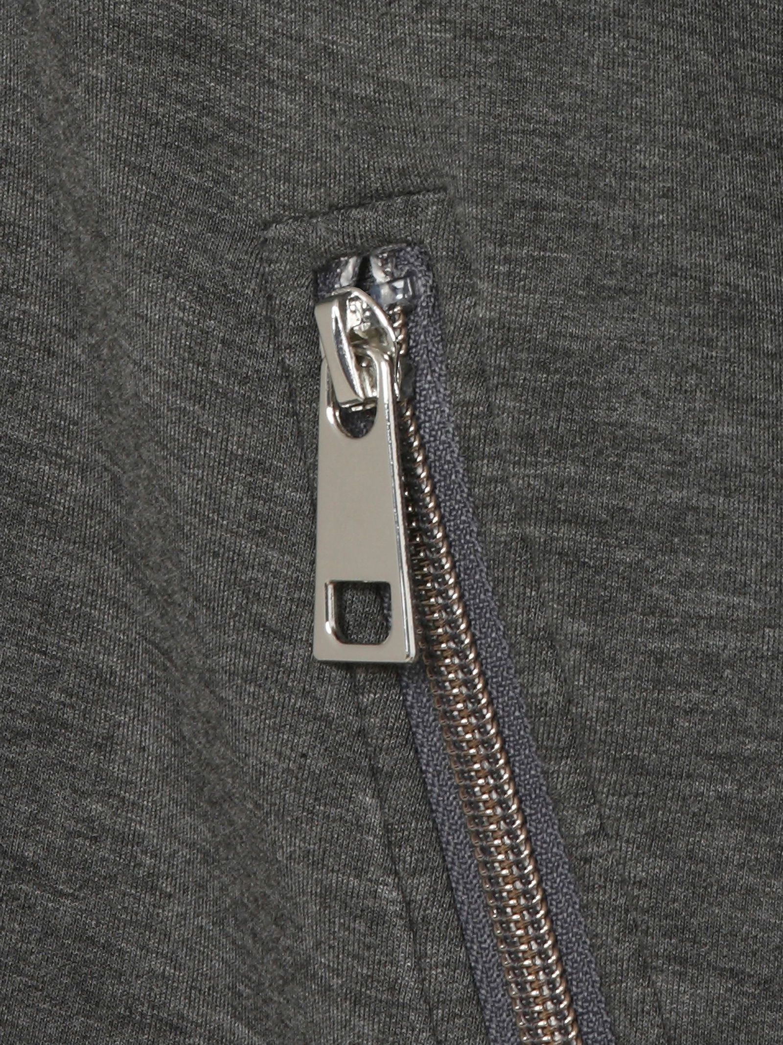 VIA APPIA DUE |  VIA APPIA DUE Sweatblazer  | 48