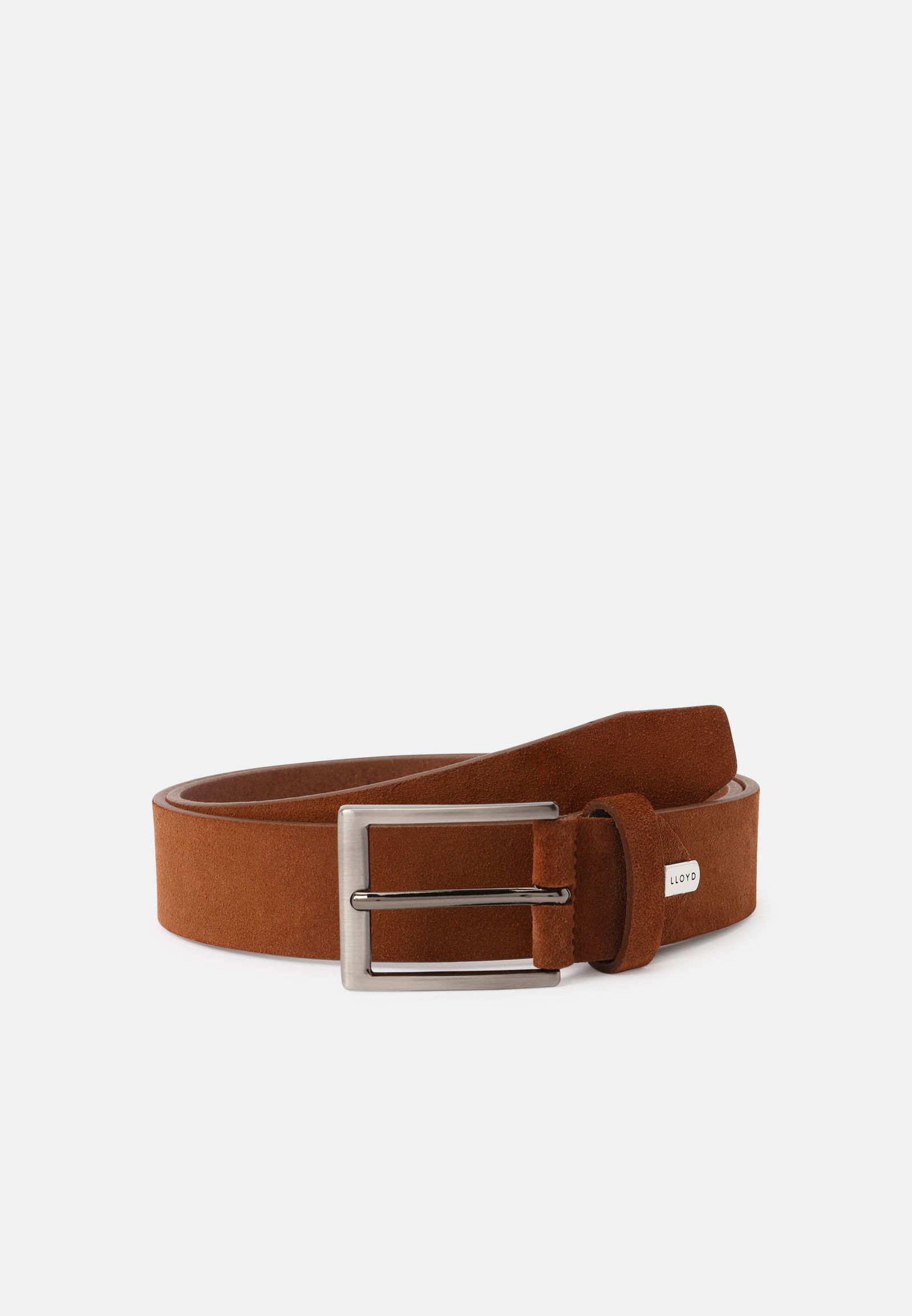 Lloyd | Lloyd Gürtel | 85 | cognac