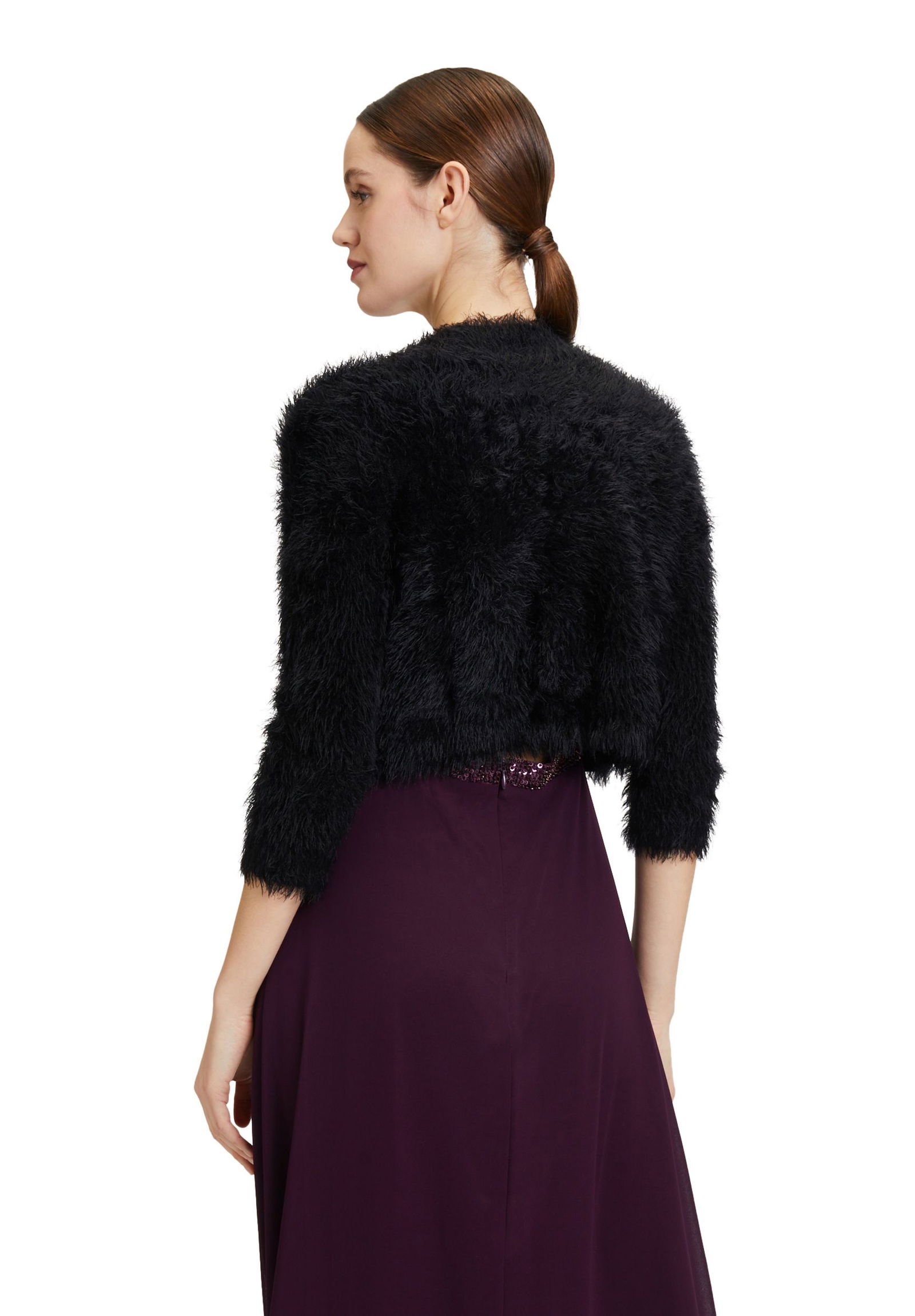 VM by Vera Mont Jacke 