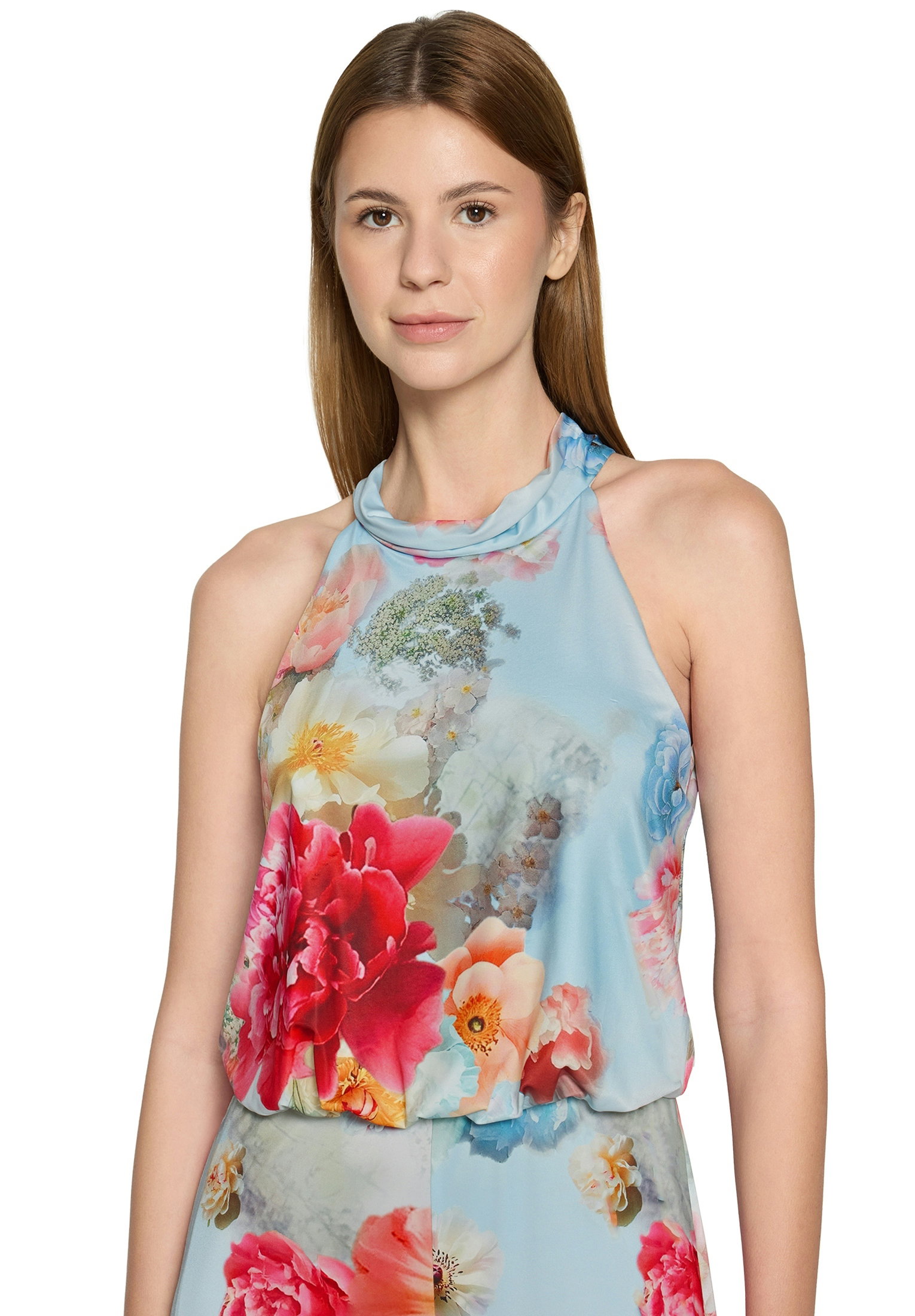 V by Vera Mont Overall #6