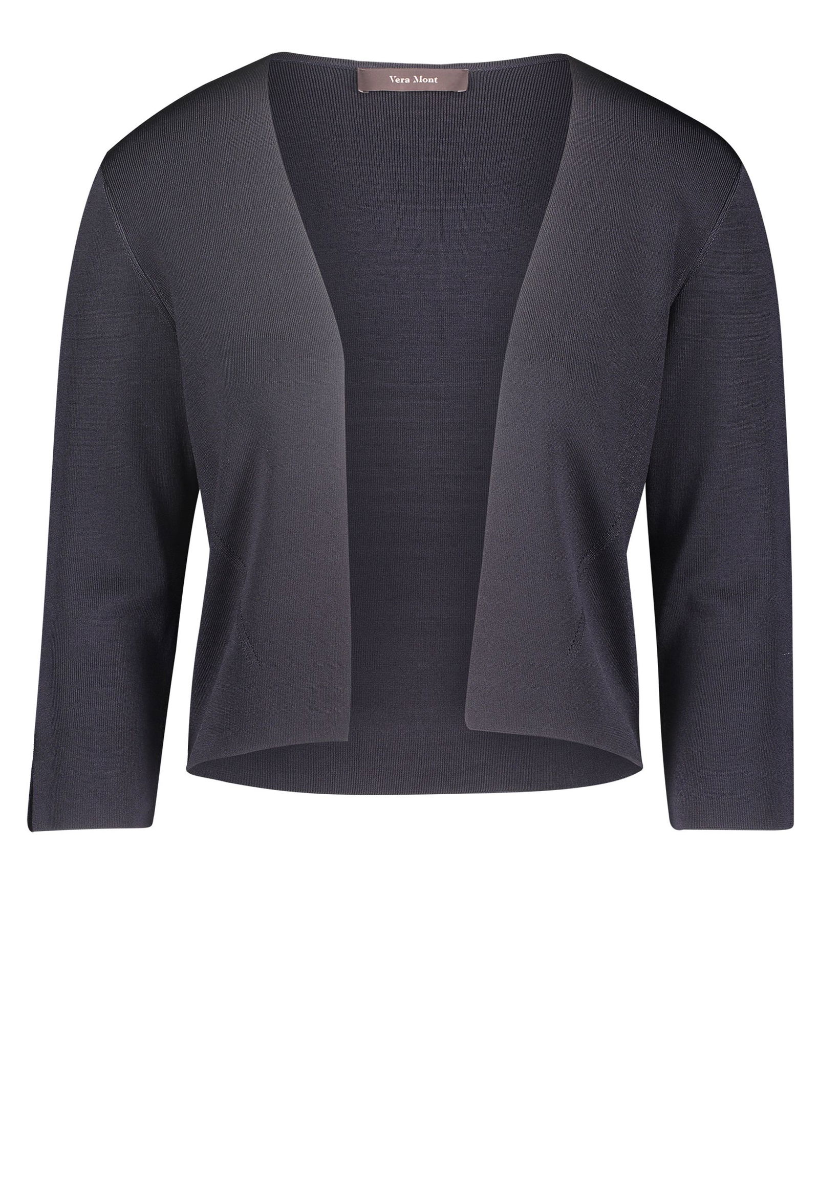 aff7b3953298a32e517173c65738bc57 Vera Mont Jacke