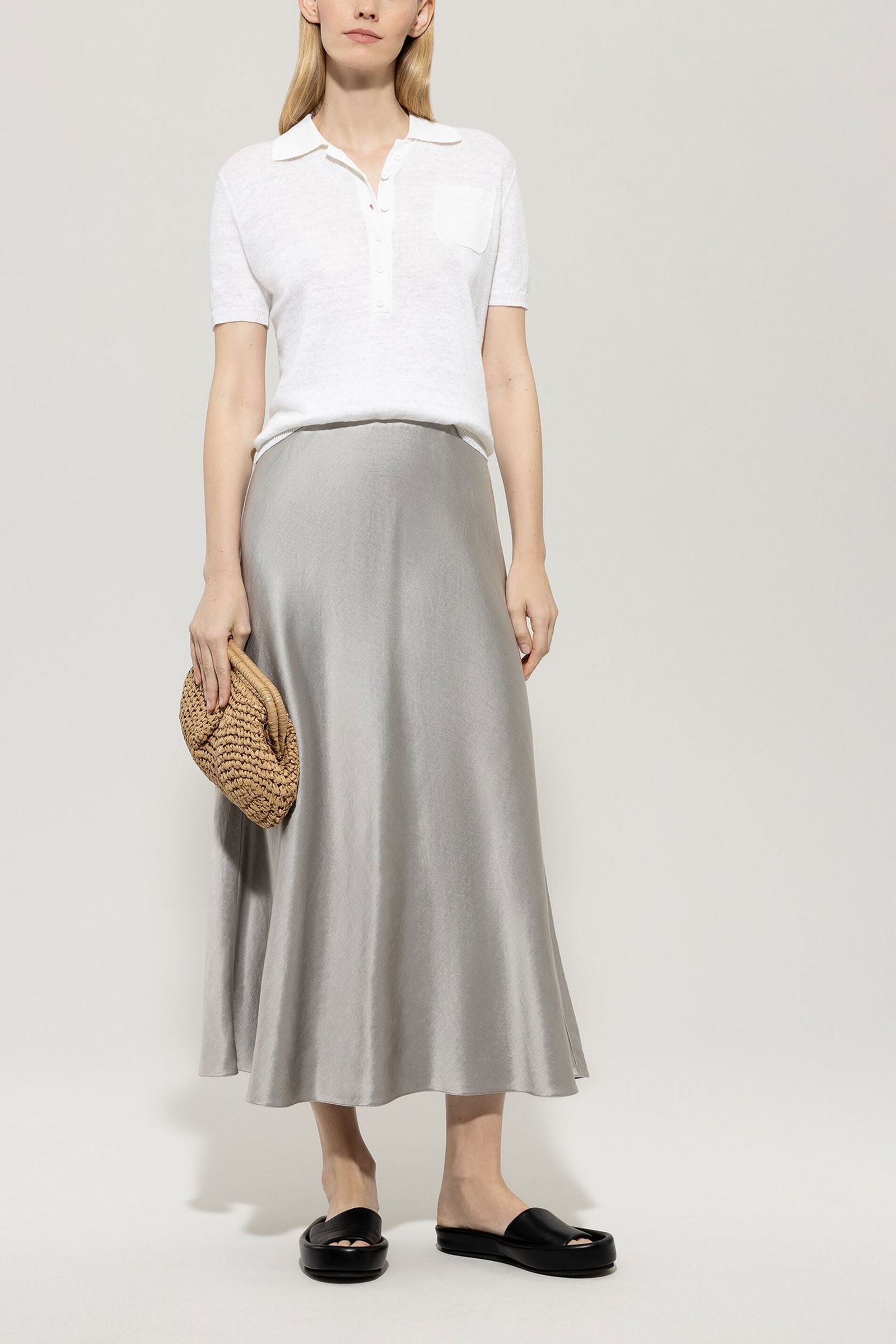 084404bd55c6d6ed2f5e947ac4610cf7 Luisa Cerano | Luisa Cerano Midirock | 40 | 1952_151