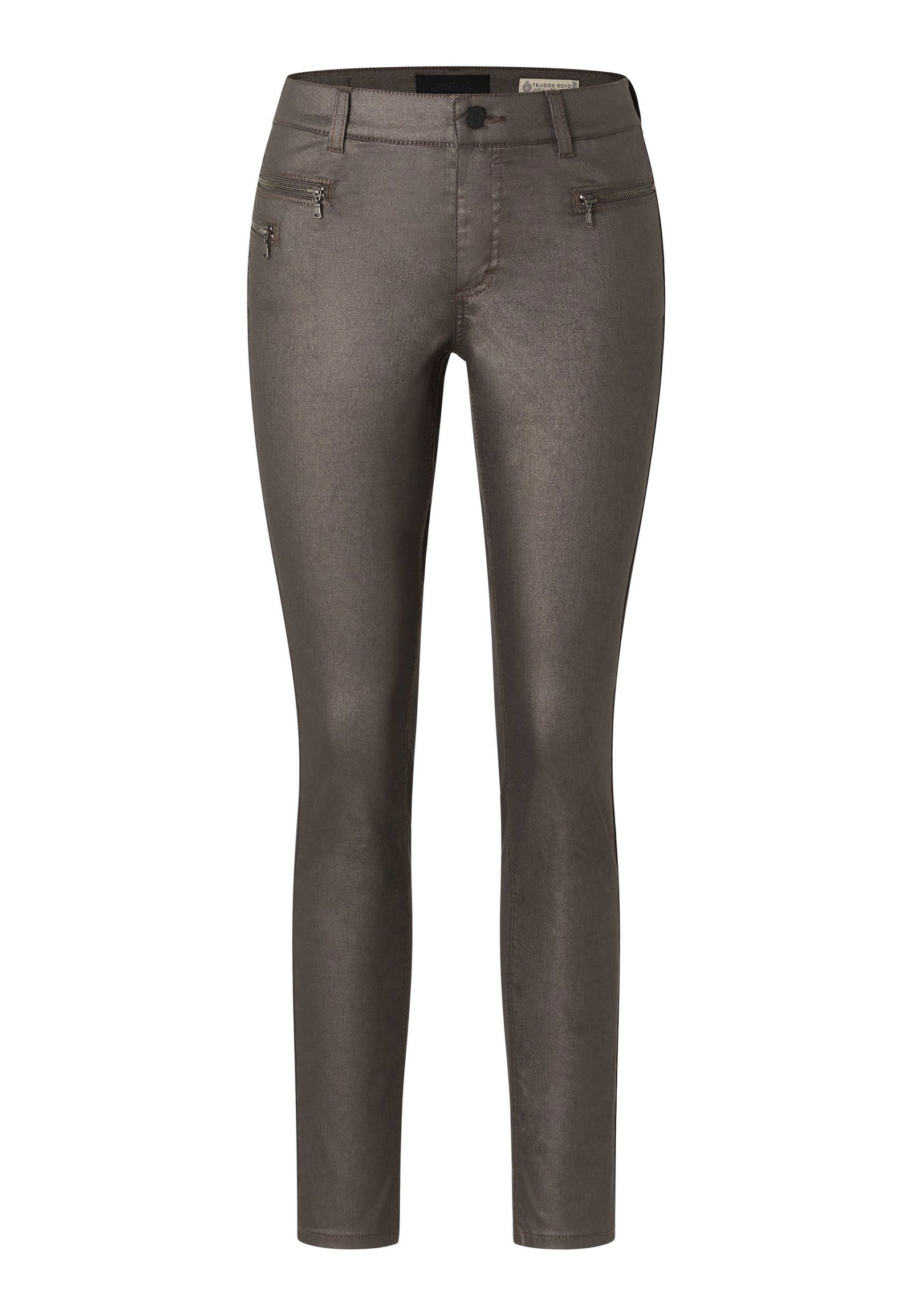 9eb836487a76cdc9d34a3d9844154925 Angels | Angels Skinny Jeans | 46/30