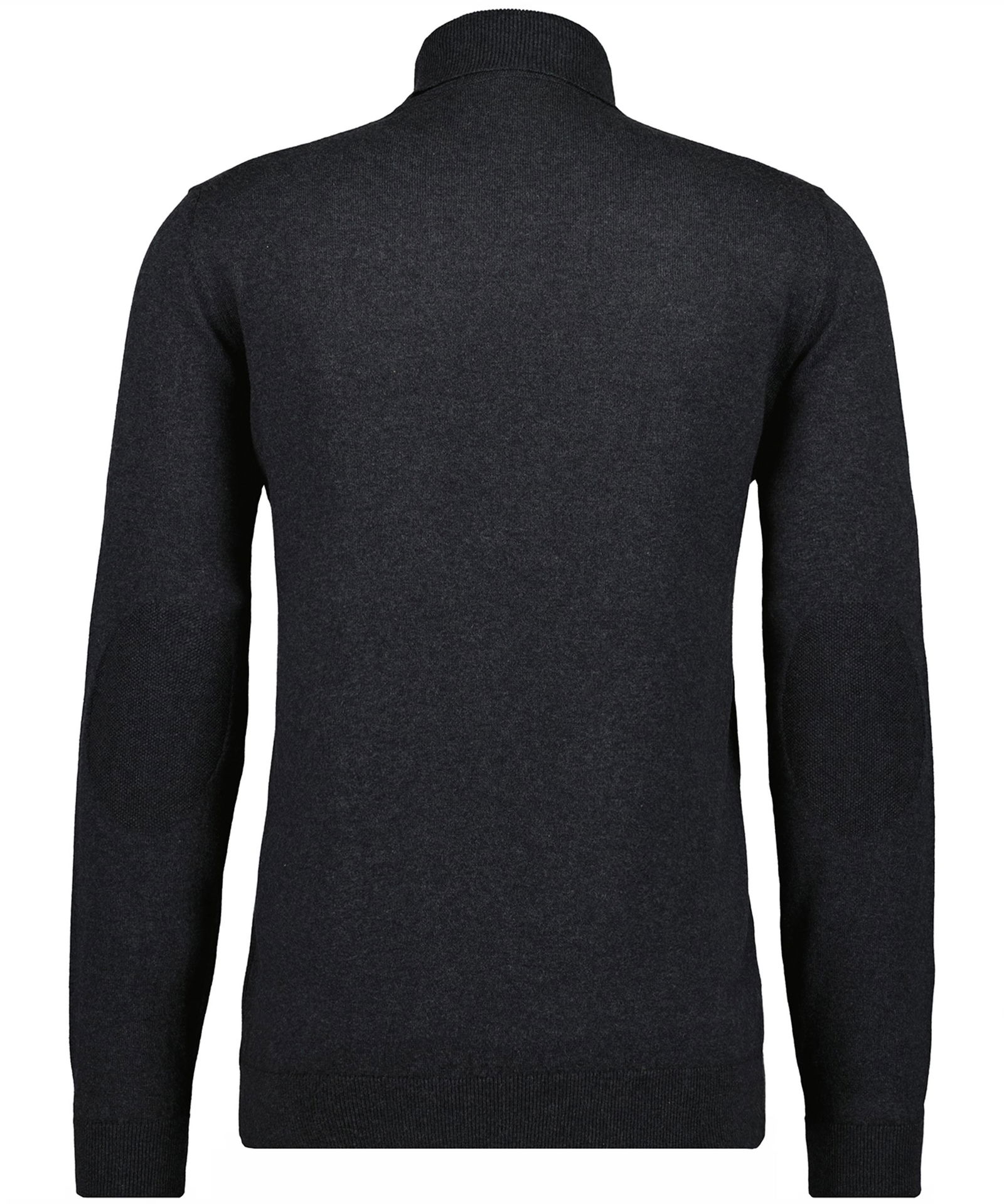 e0b14837188269759493a37ca2f829aa RAGMAN Rollkragenpullover