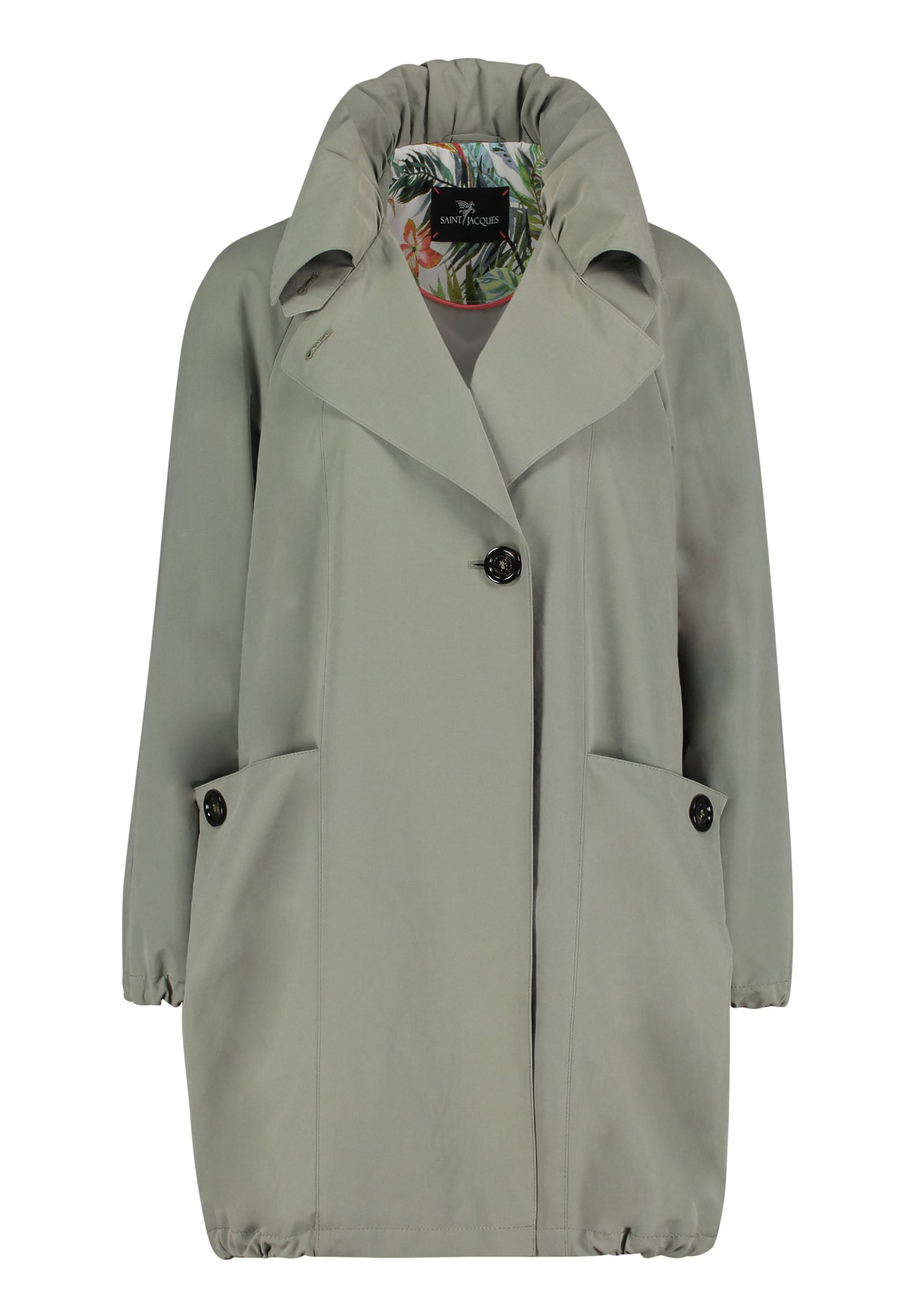 a7ca06f6f7ffc356d012d7cf2d613cff