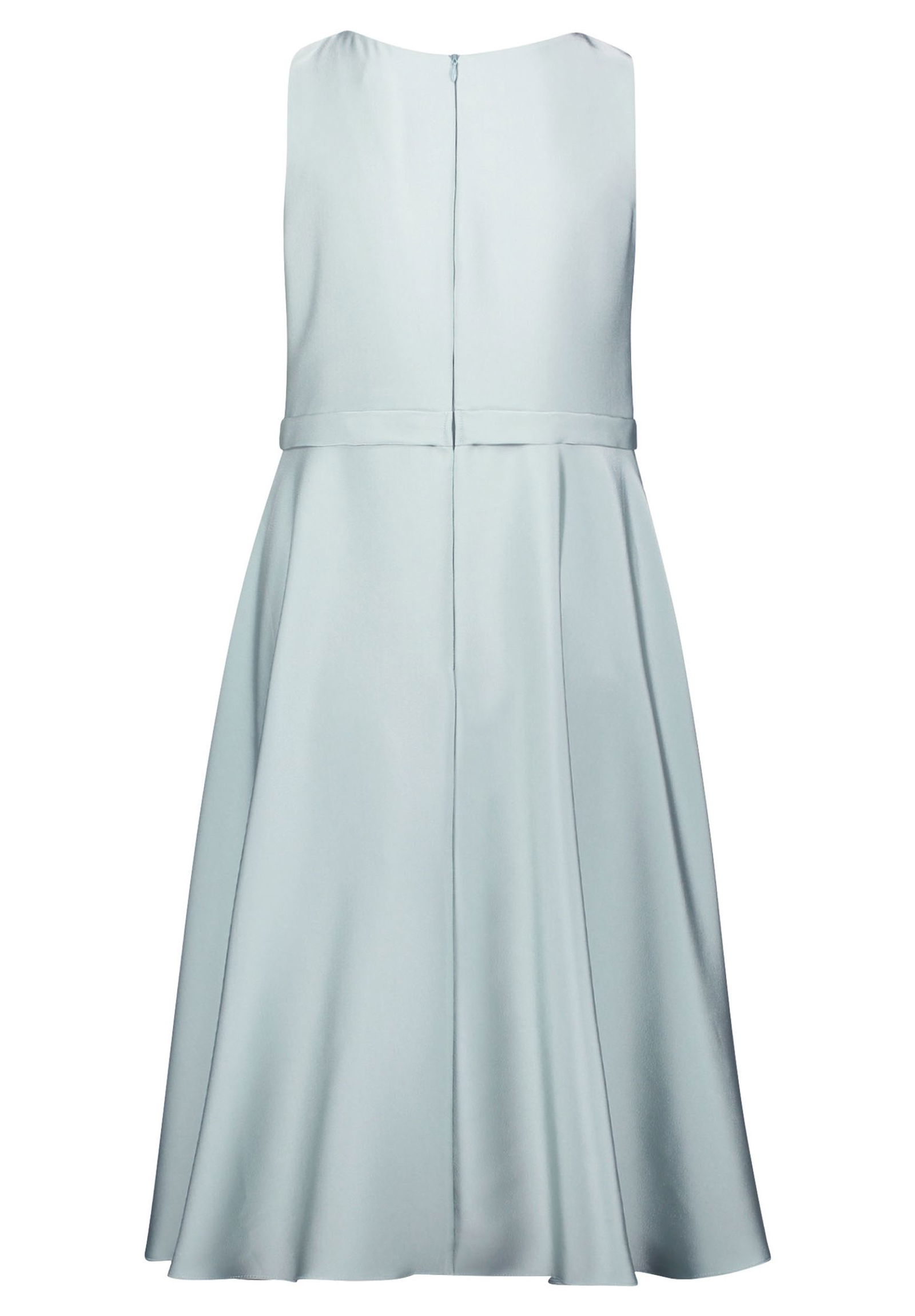 470e863cb7c2b082641c3e0bf68de366 Vera Mont |  Vera Mont Kurzes Kleid  | 36 | silky mint