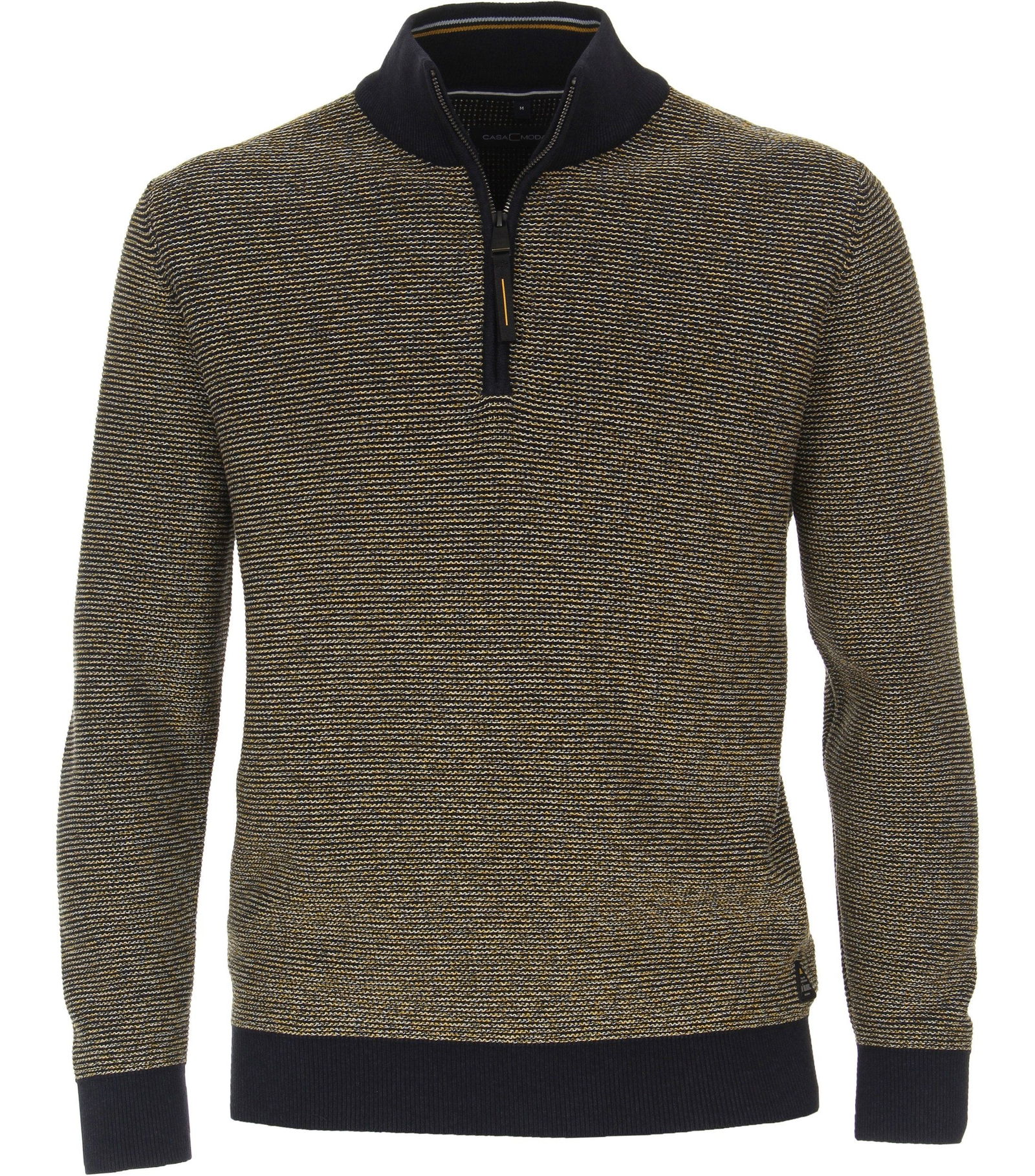 0836ea91a7b0406a0c0acca4fa06b58e