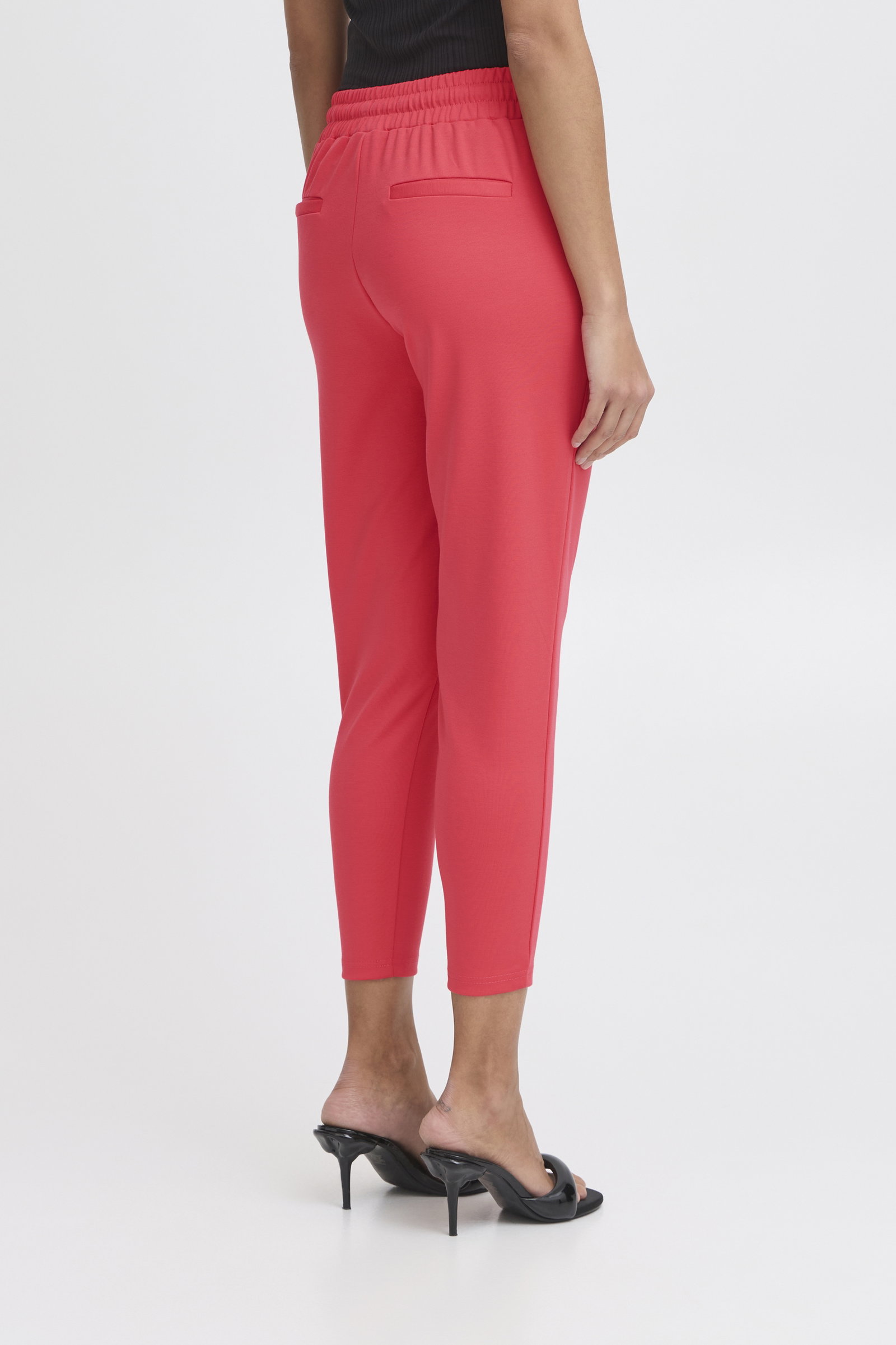 ICHI Joggingpants #7