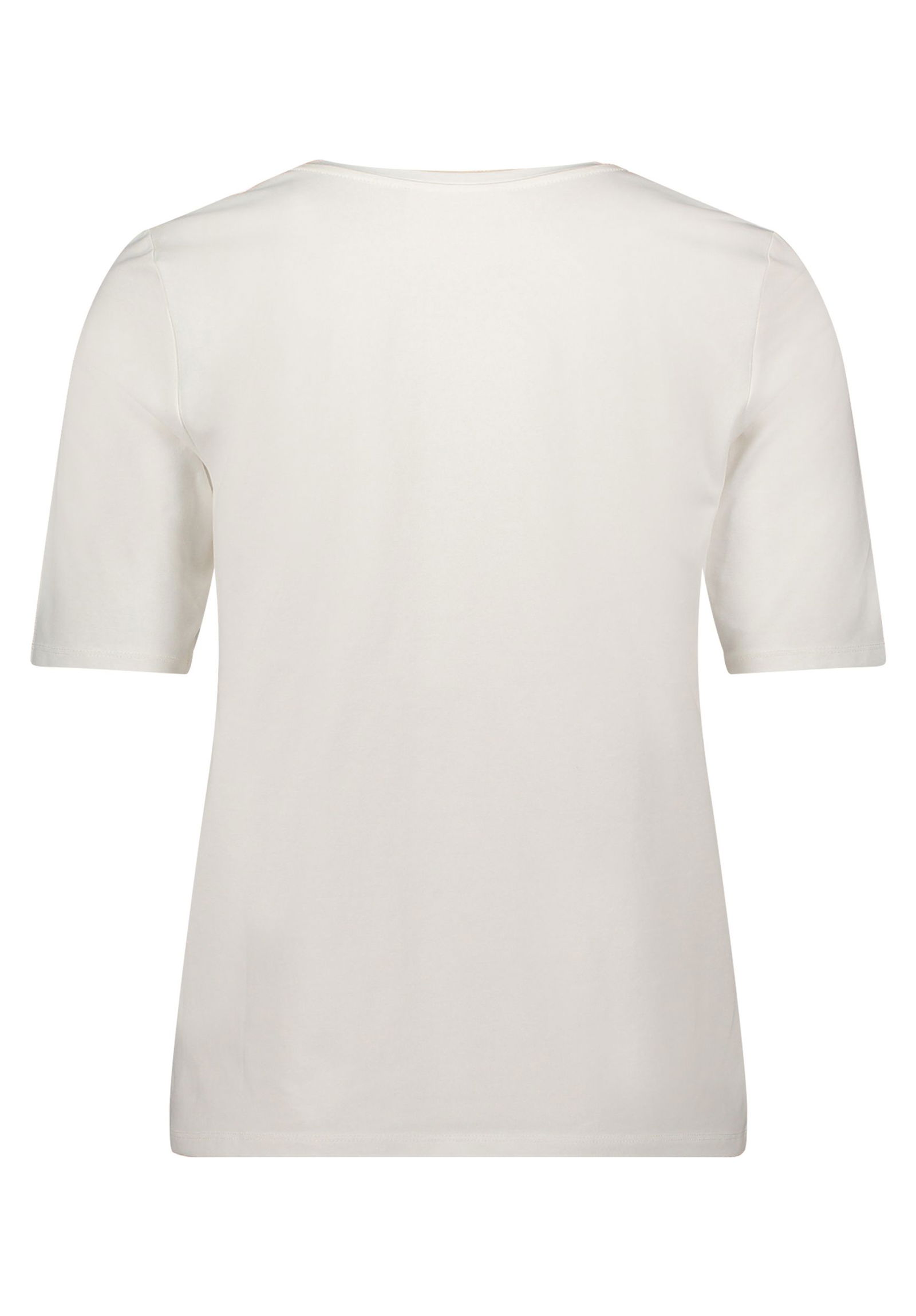 Betty Barclay |  Betty Barclay Shirt  | 38