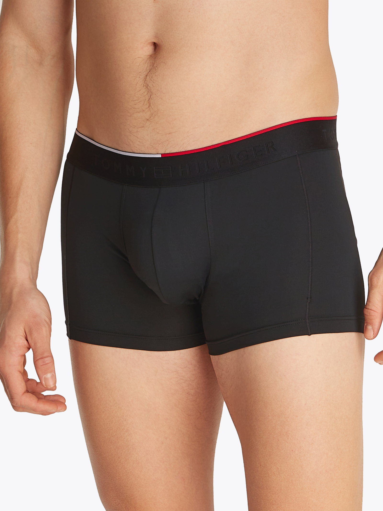 Tommy Hilfiger Multipack #4
