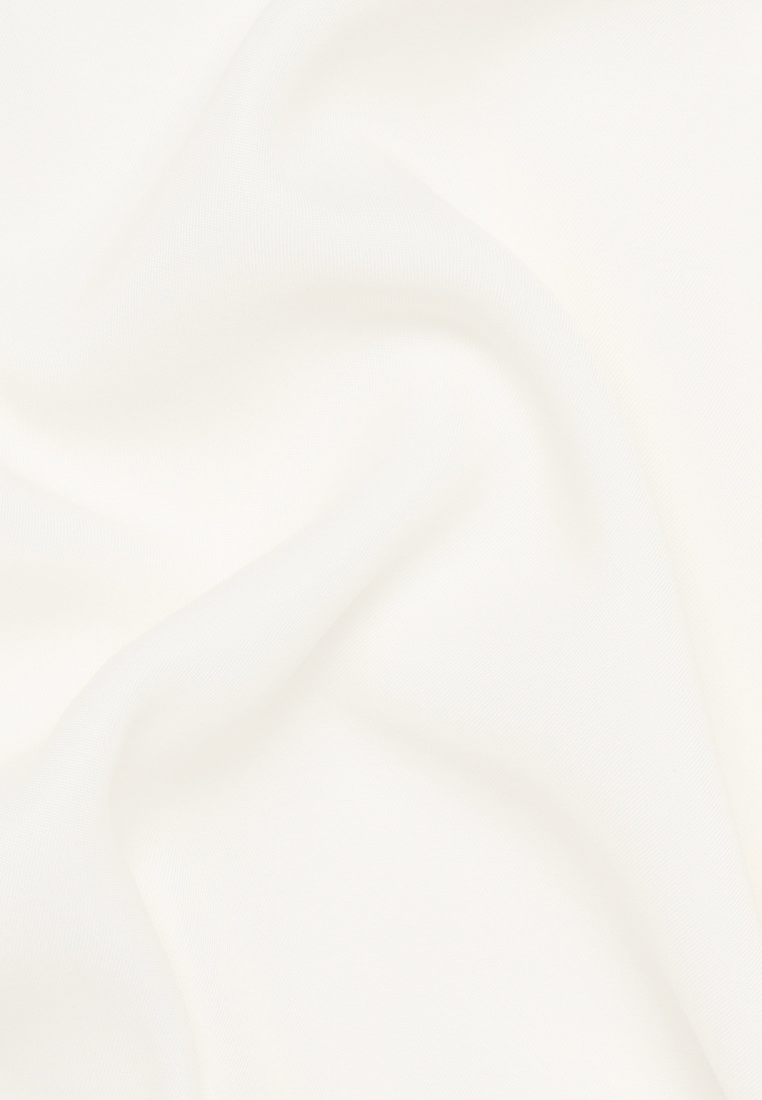 Eterna Bluse Viskose Langarm #5