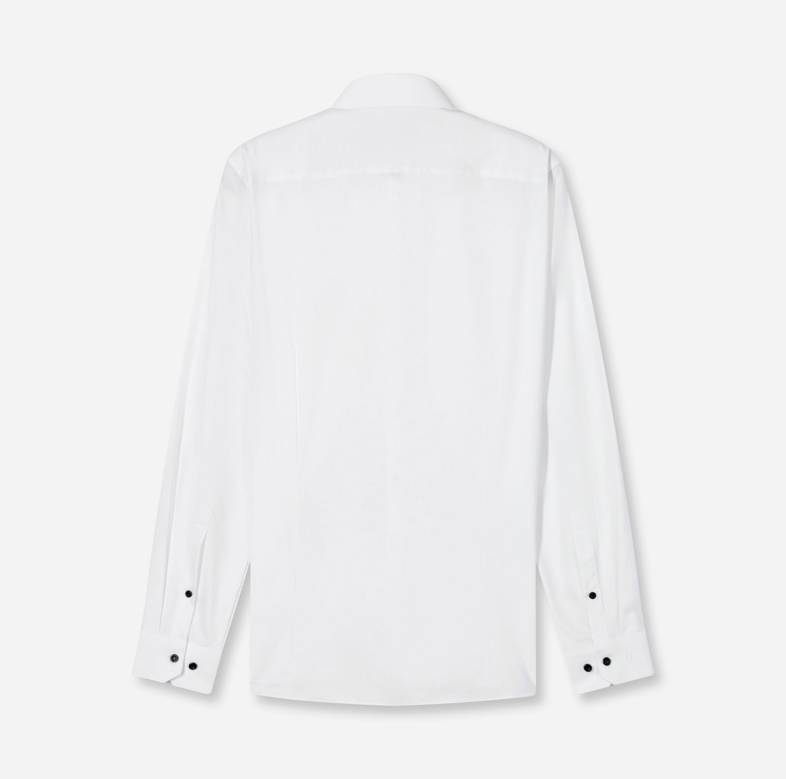 Olymp |  No 6 six D.8266 | 39 | weiß