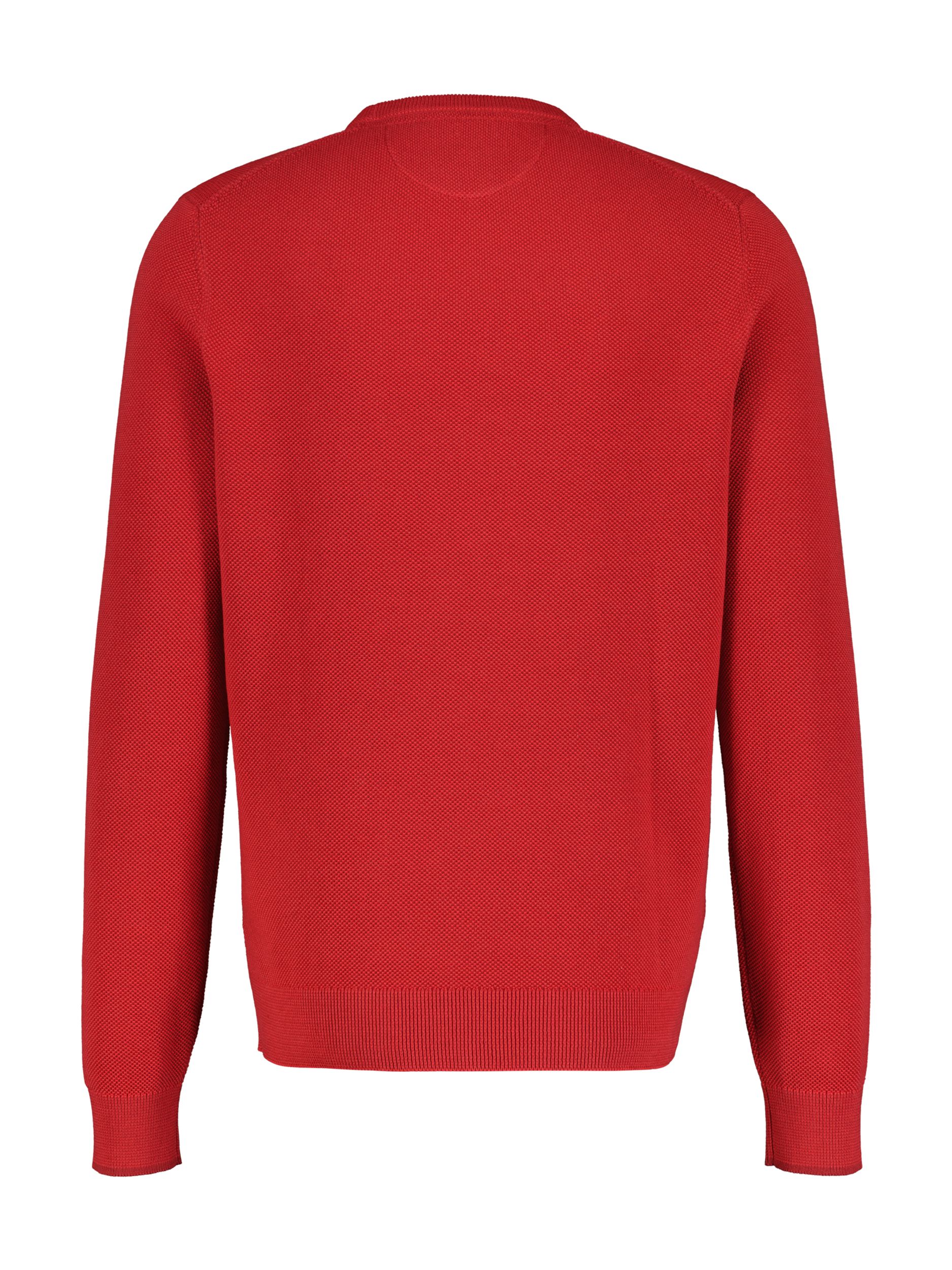 Lerros |  Lerros Pullover  | L