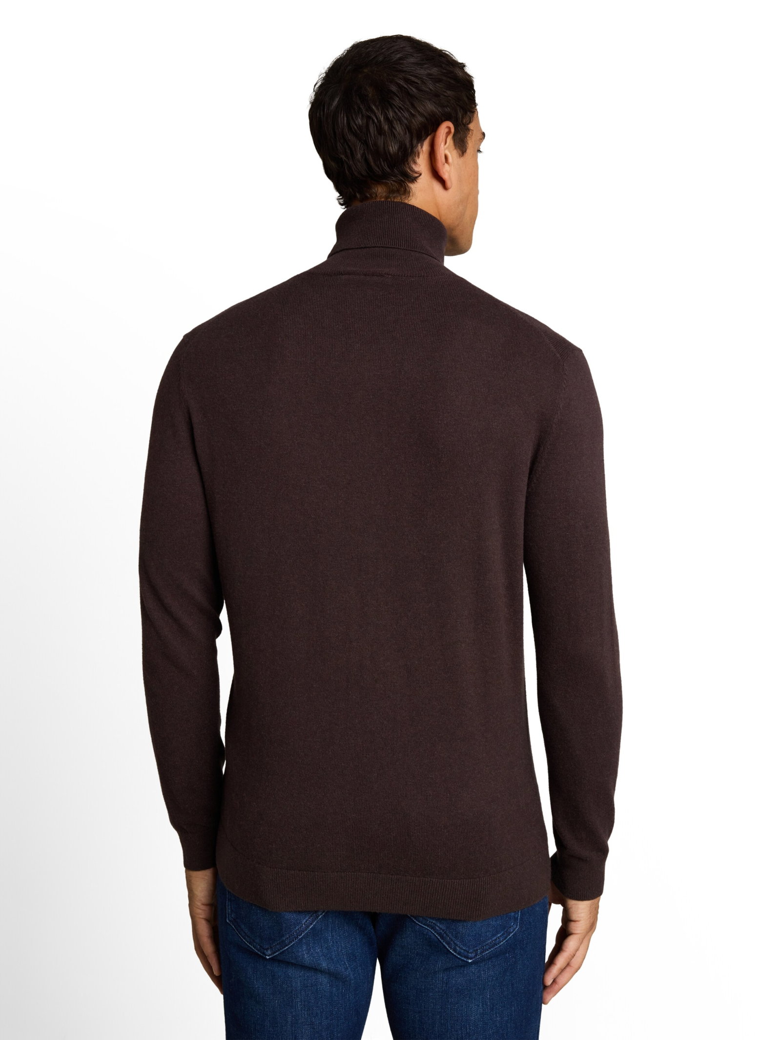 Tom Tailor Pullover #4