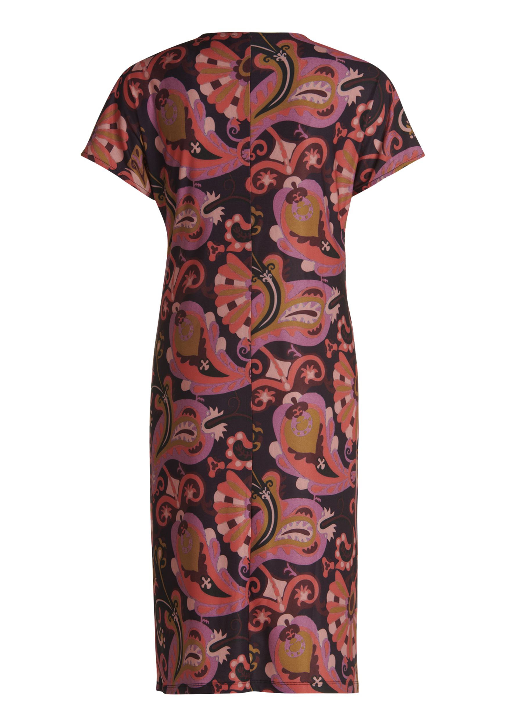 Cartoon |  Cartoon Freizeitkleid  | 44