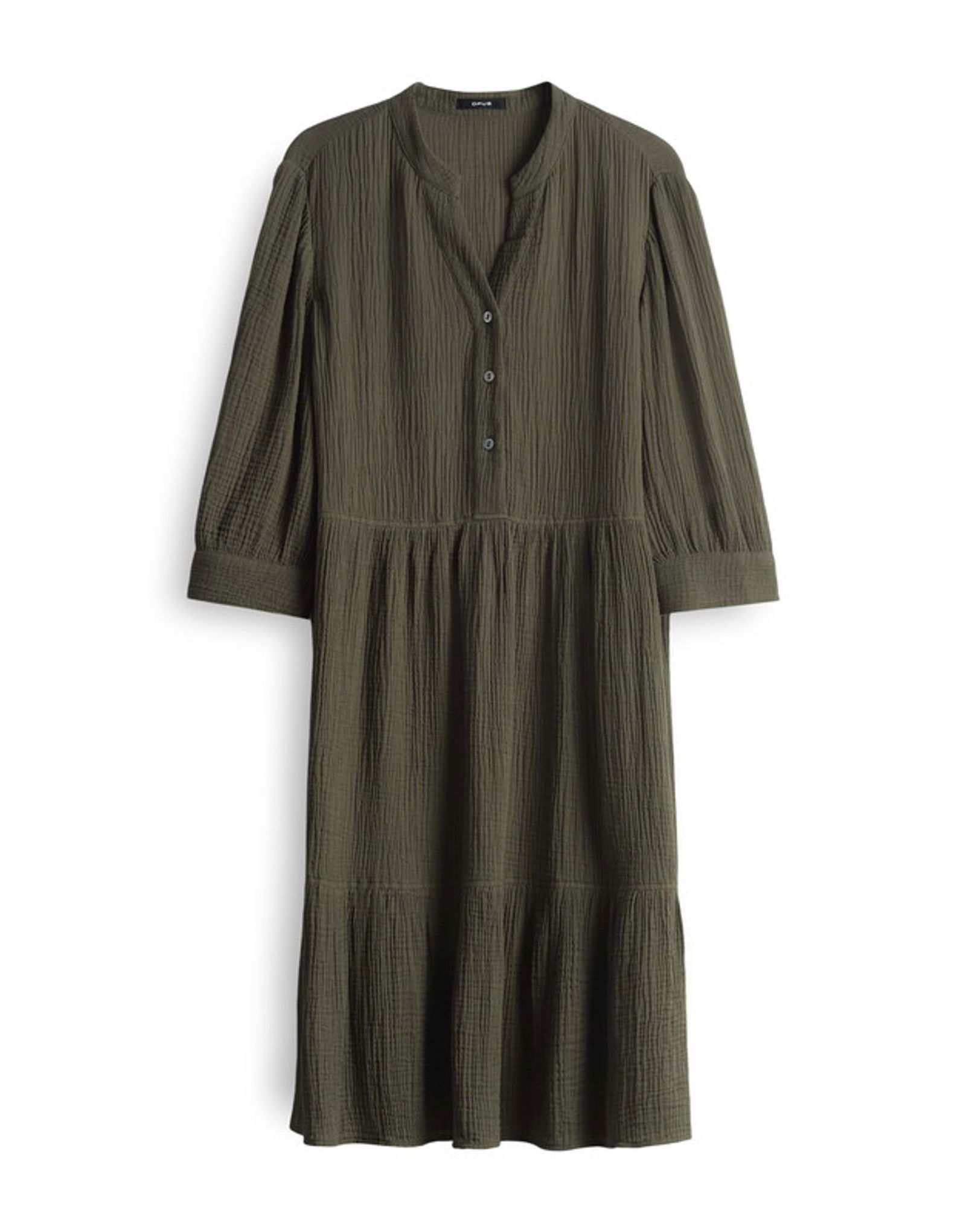Opus |  Wolka | 38 | 804_30034