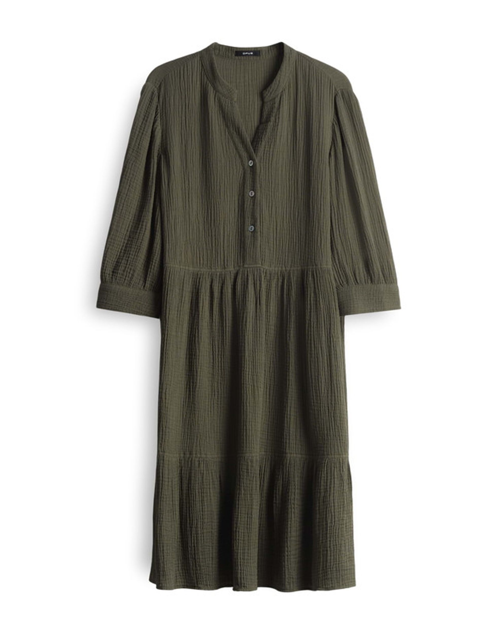 Opus |  Wolka | 38 | 804_30034