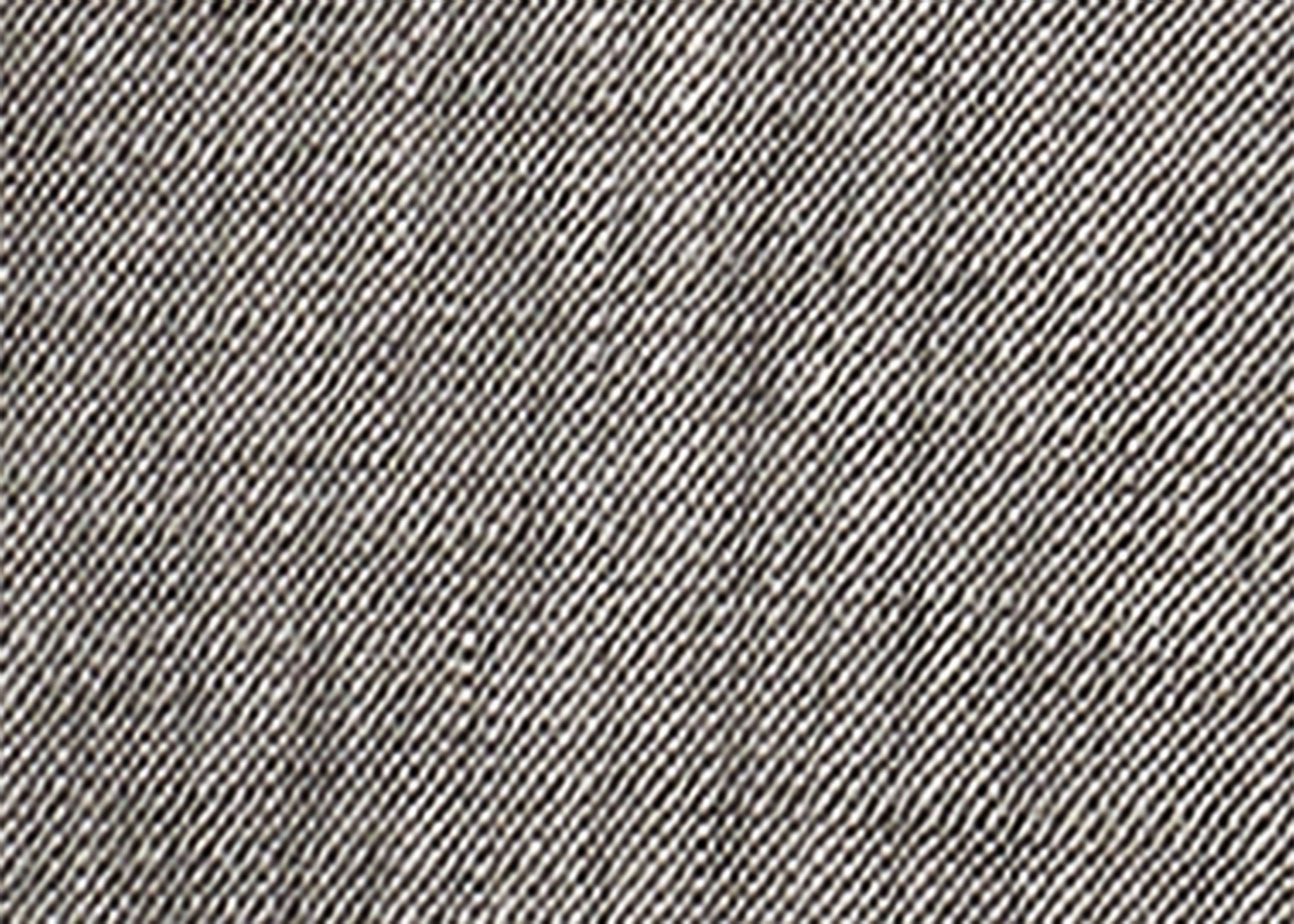Luisa Cerano |  Luisa Cerano Leinenhose  | 34 | asphalt grey mélange