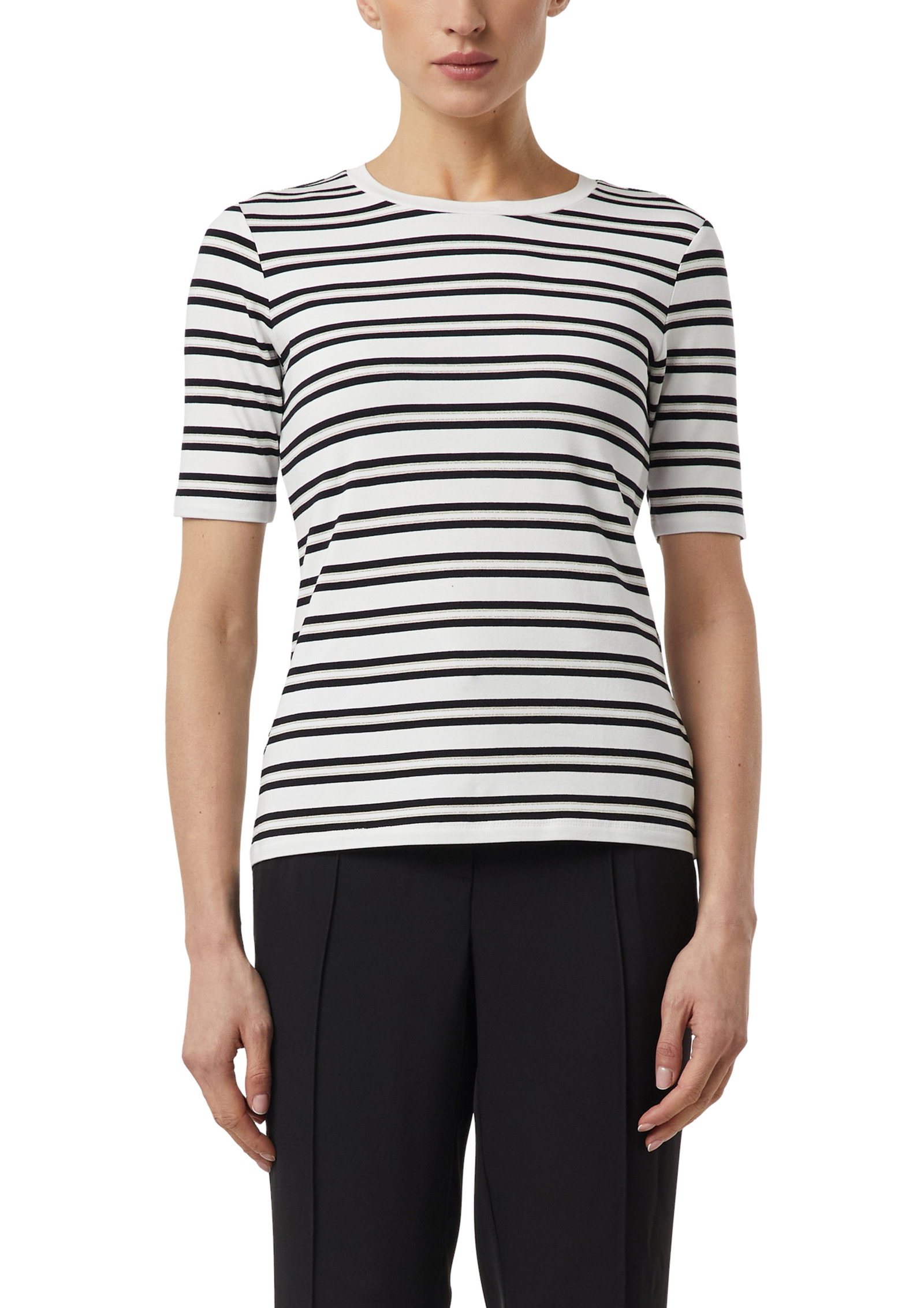 Comma Shirt T-Shirt #4