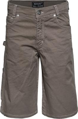 Blue Effect Short Style Bermuda #1