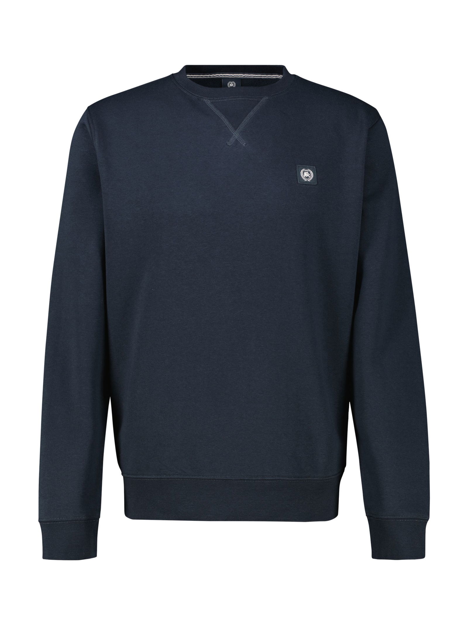 classic navy