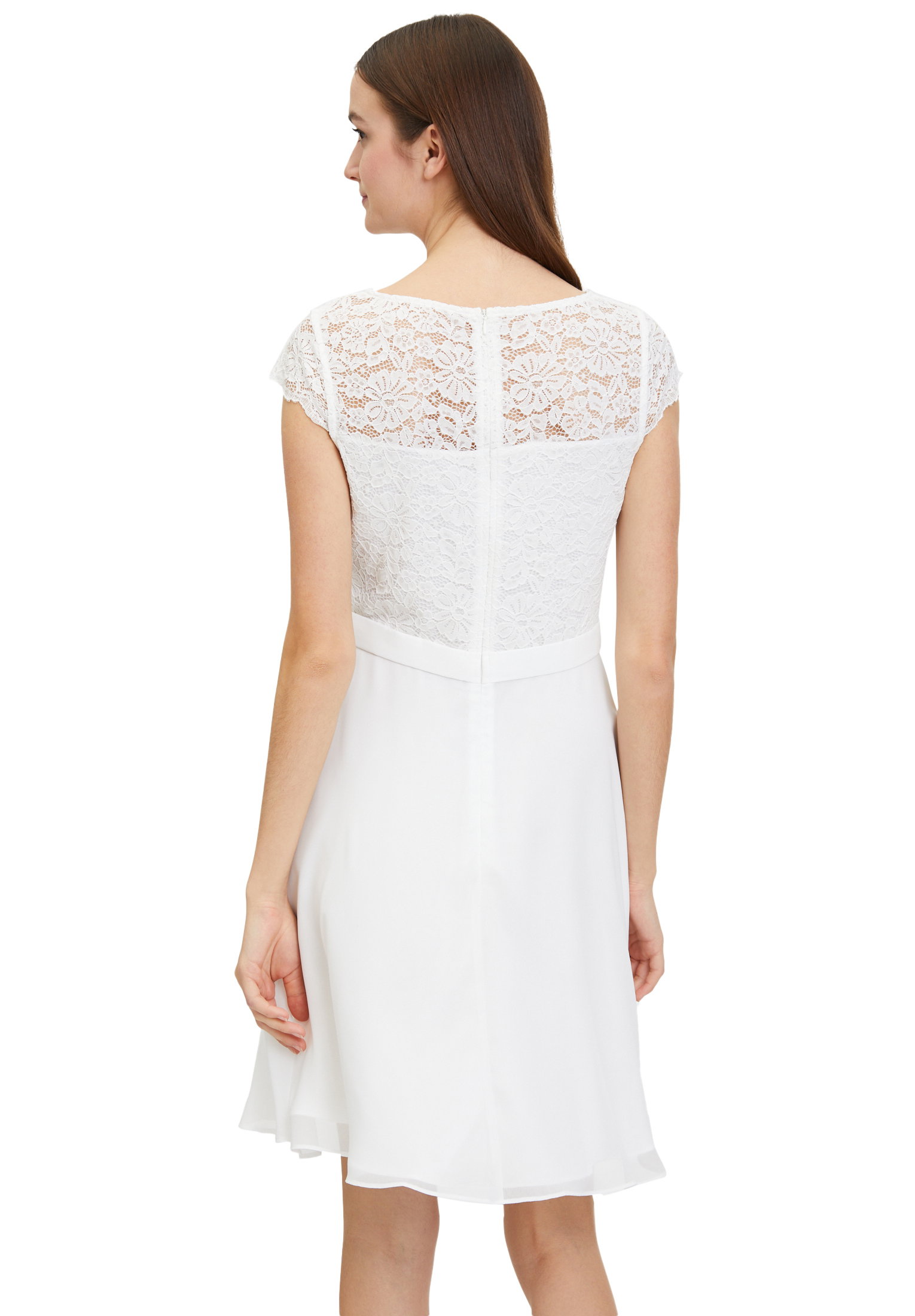 VM by Vera Mont Kurzes Kleid #4