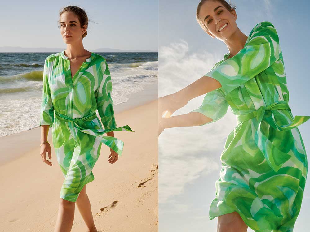 sommerkleider-freizeitkleider-bettybarclay-damenkleider-damenmode-modehausheinze-waldeckfrankenberg