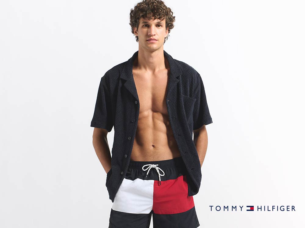 Herren_Wäsche_Tommy_Hilfiger_herren_Wsche_Fruehjahrskollektion2026_Modehausheinze_Waldeckfrankenberg