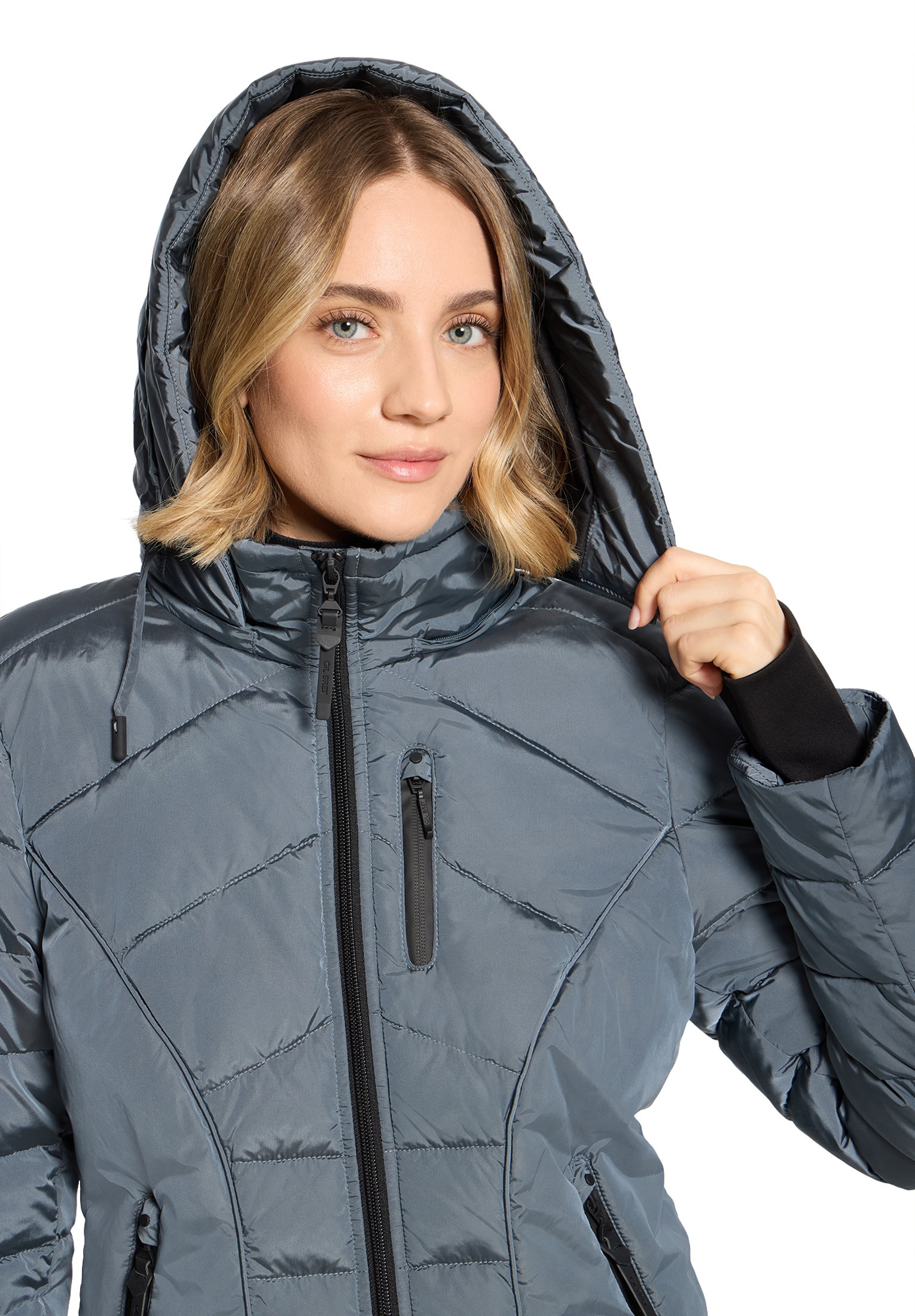 Gil Bret Jacke #8