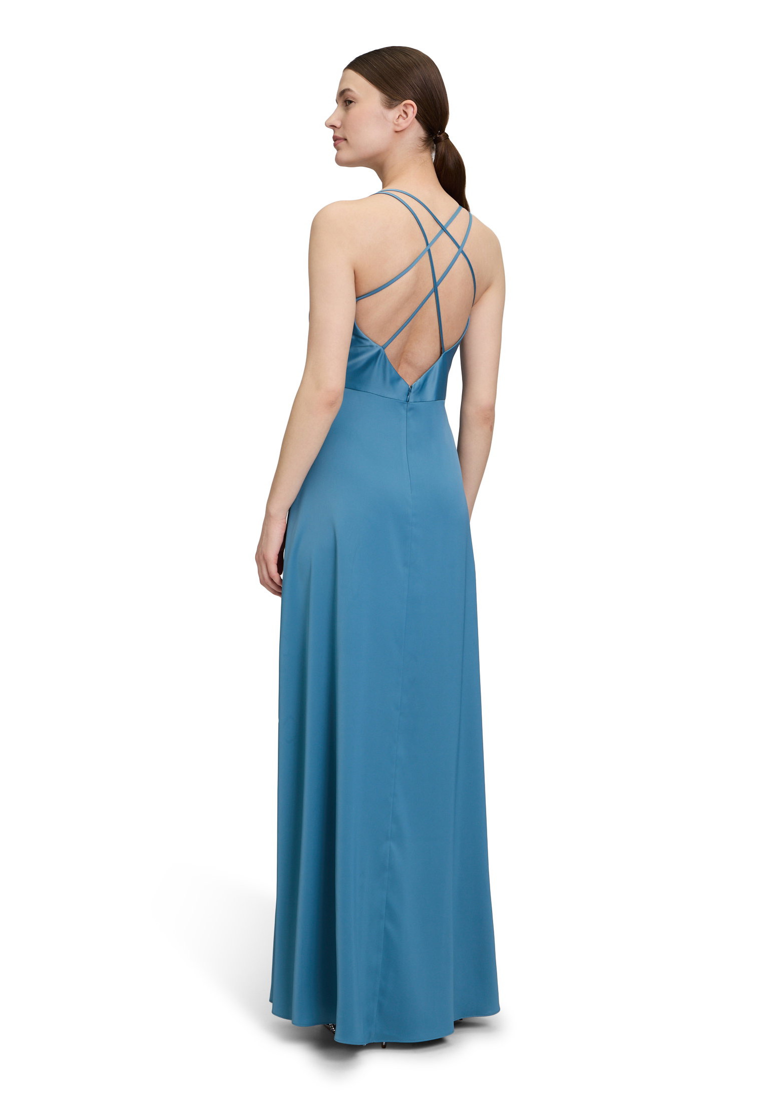 VM by Vera Mont Langes Kleid #4