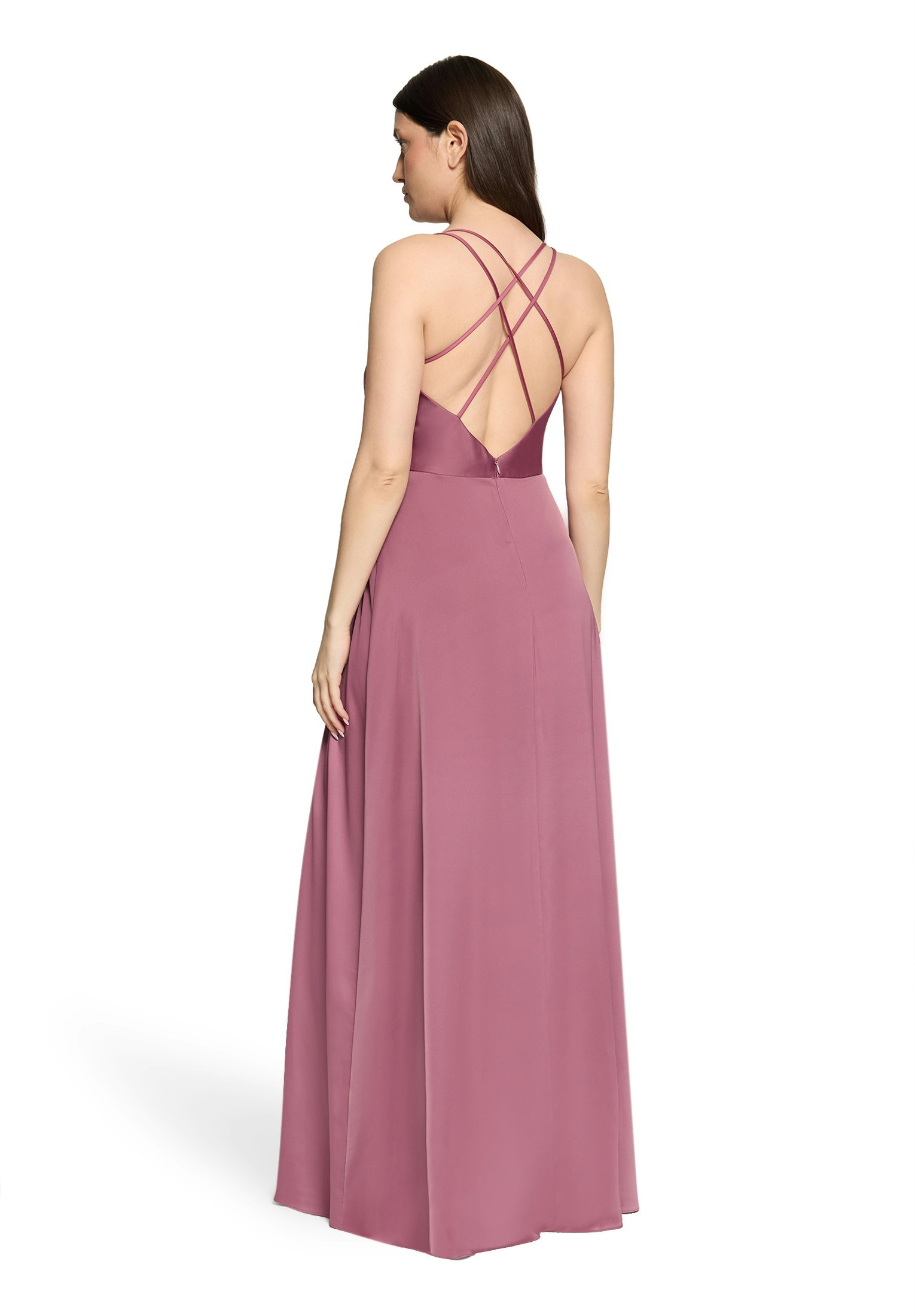 VM by Vera Mont Langes Kleid #4