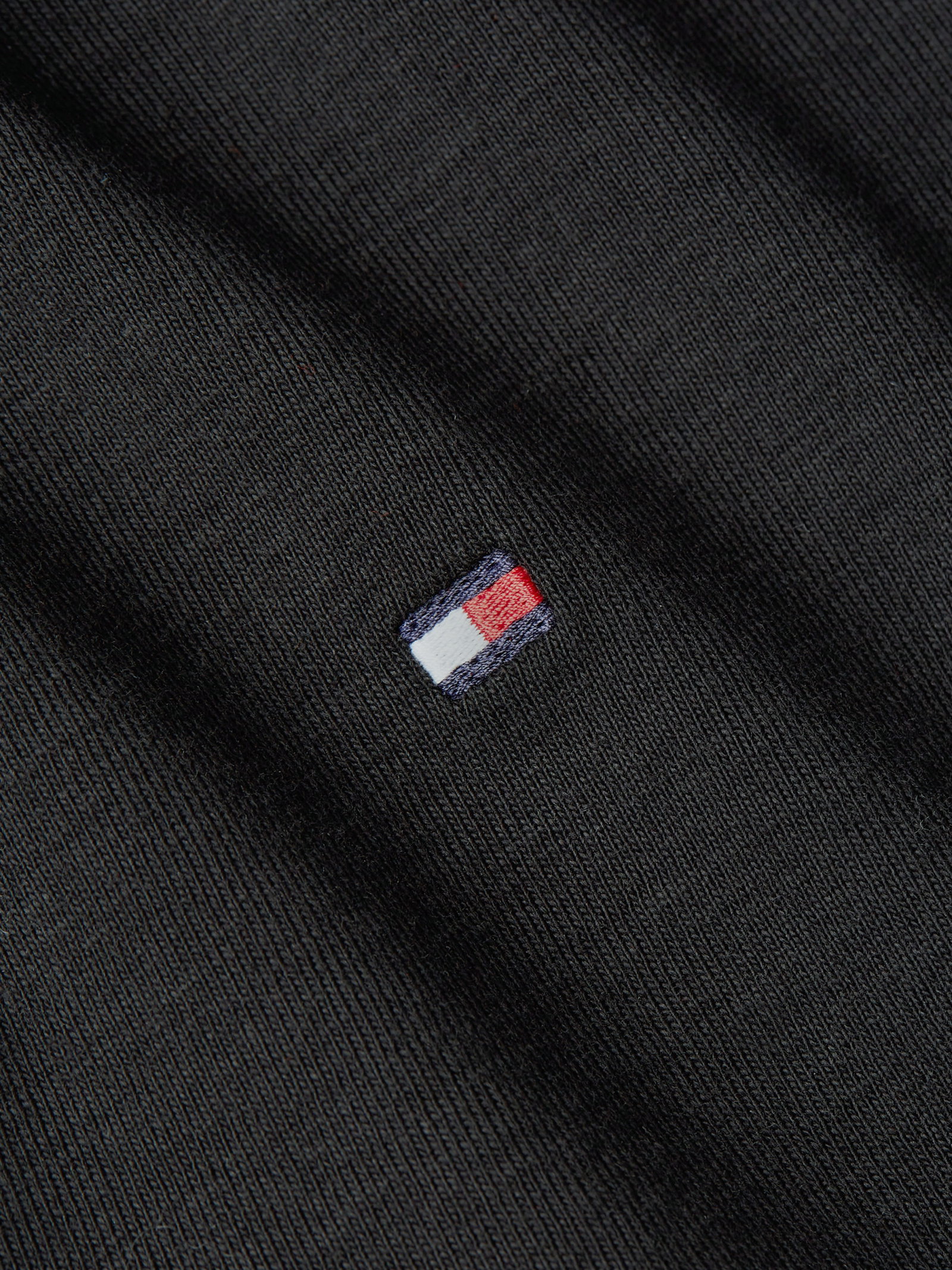Tommy Hilfiger Slim Cody T-Shirt #9