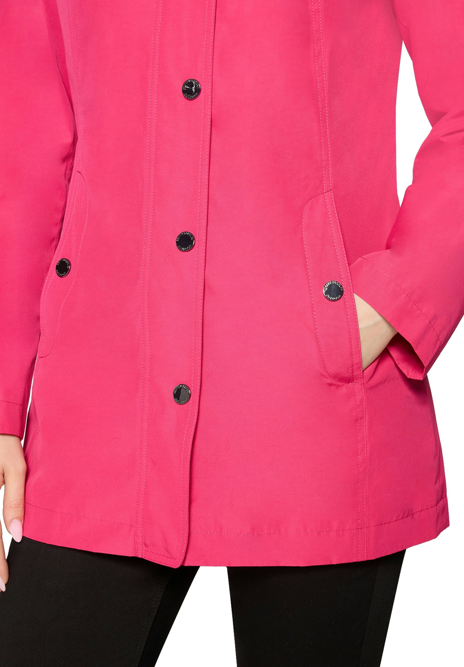 Betty Barclay Funktionsjacke #7