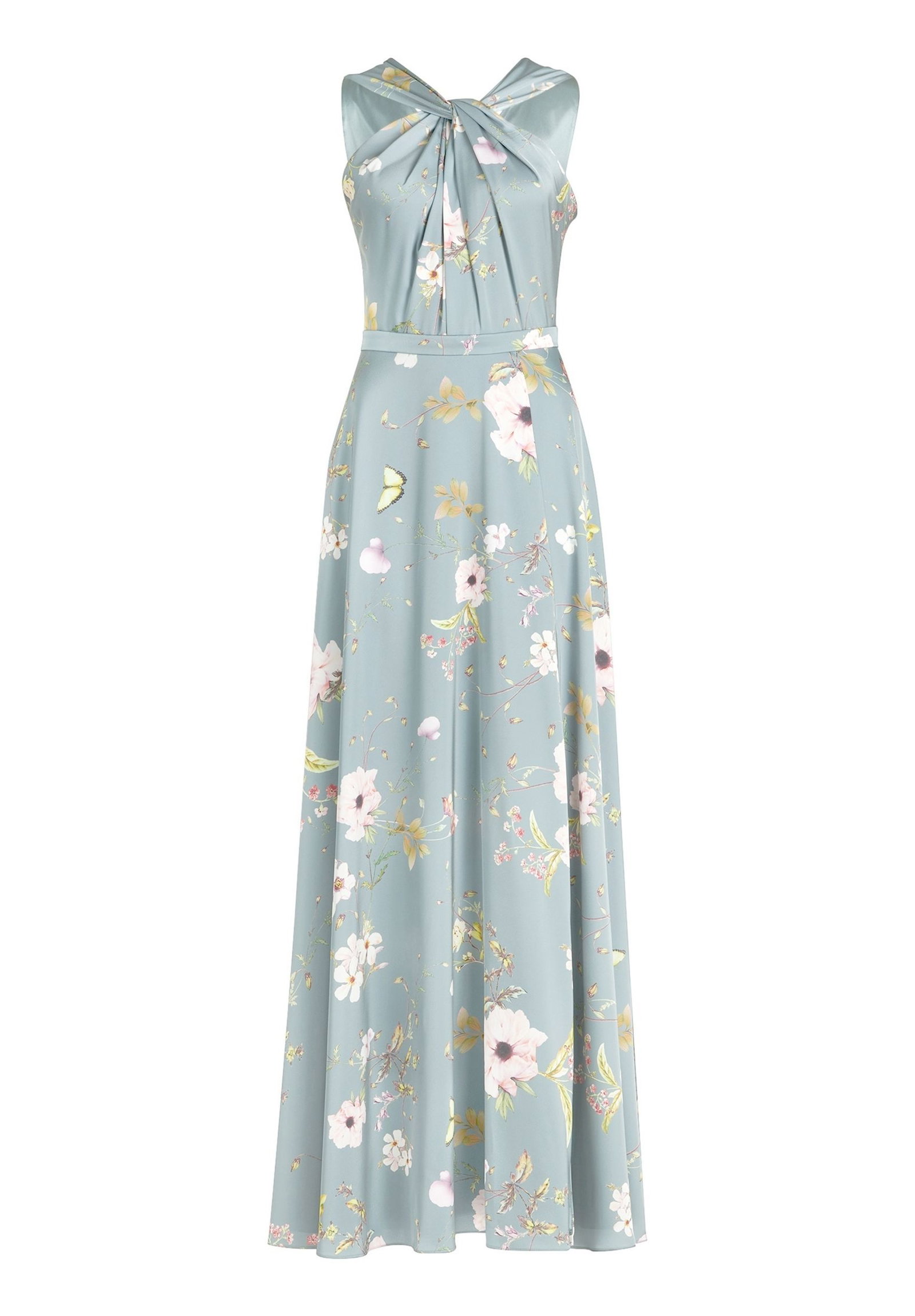 VM by Vera Mont |  VM by Vera Mont Langes Kleid  | 36