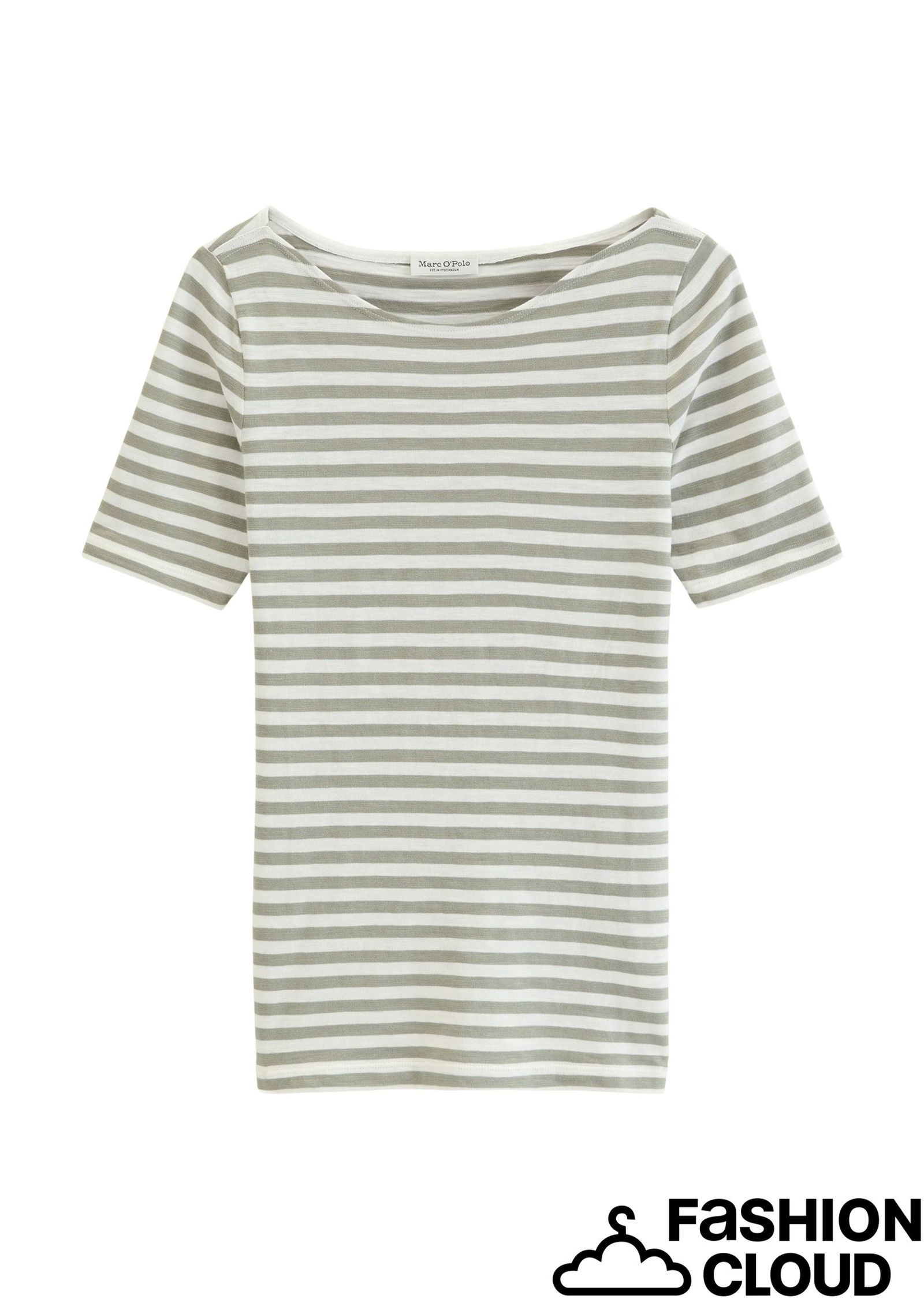 Marc O´Polo |  Marc O´Polo Shirt  | S | D60