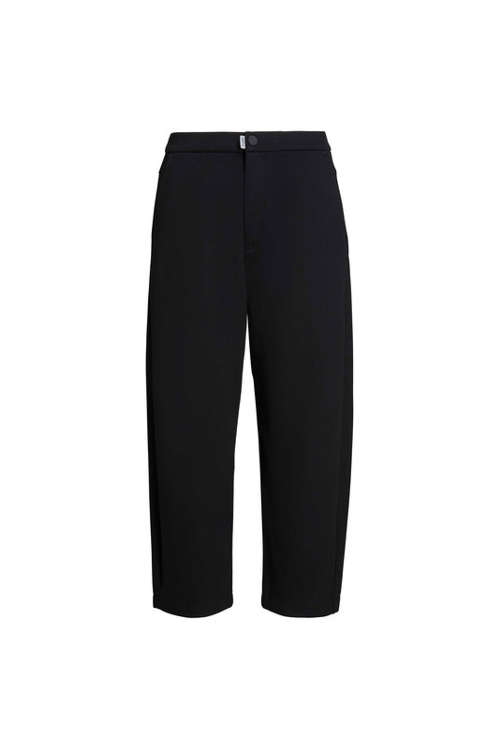 52edda996748da1b5137385768b3e7fe PNTS | PNTS Chino | 26/32 | black