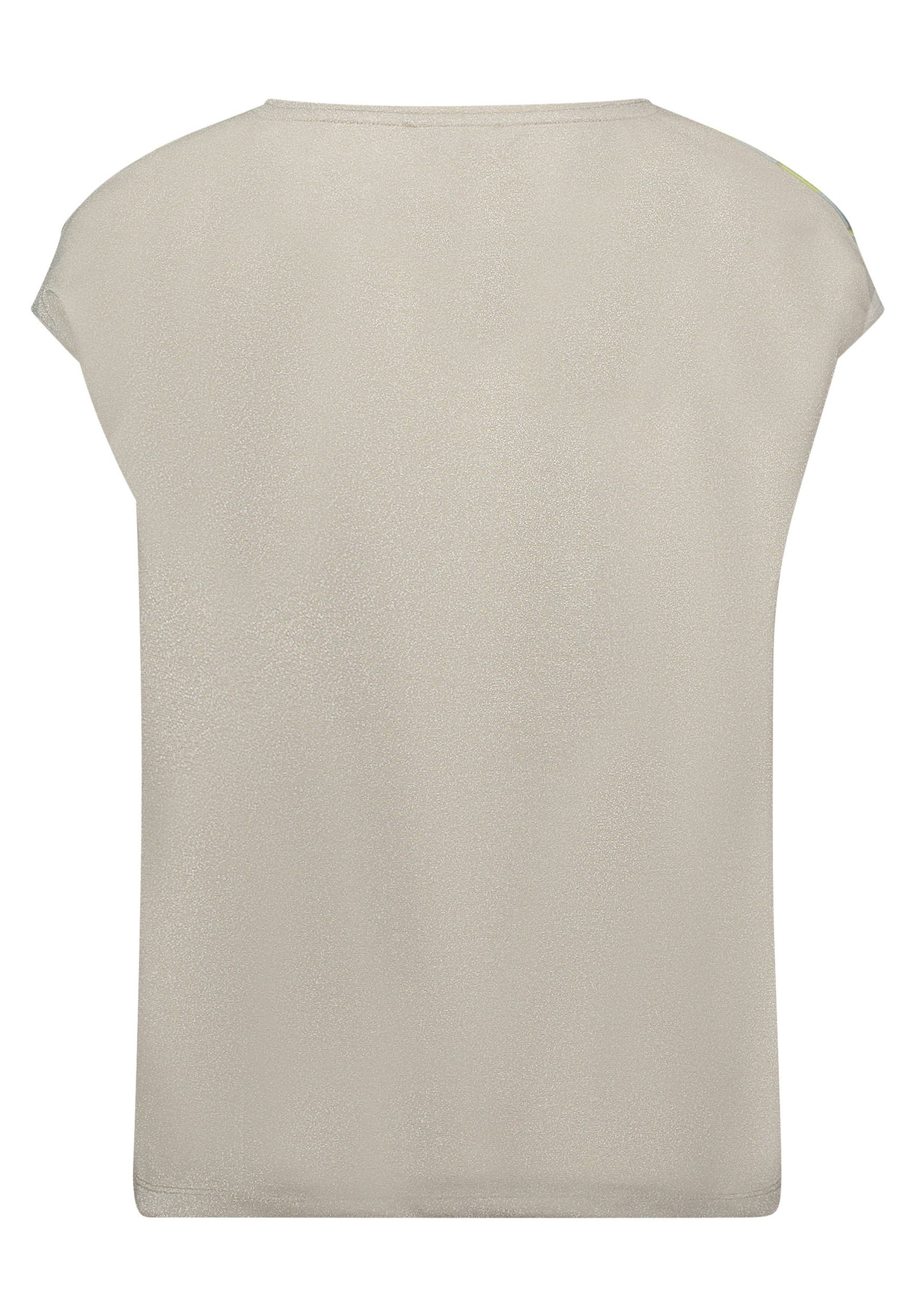 Betty Barclay |  Blusenshirt | 40