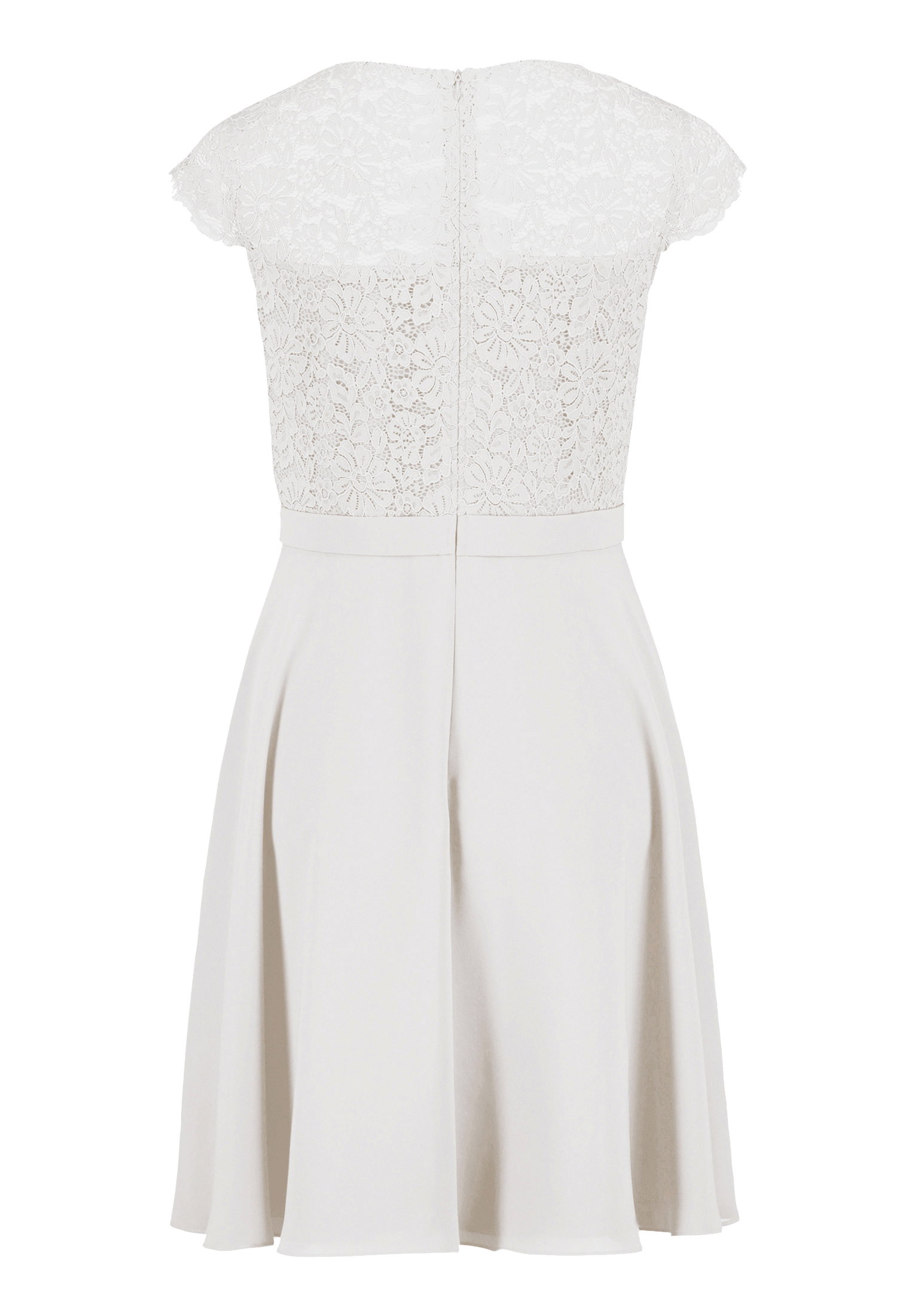 VM by Vera Mont Kurzes Kleid #2