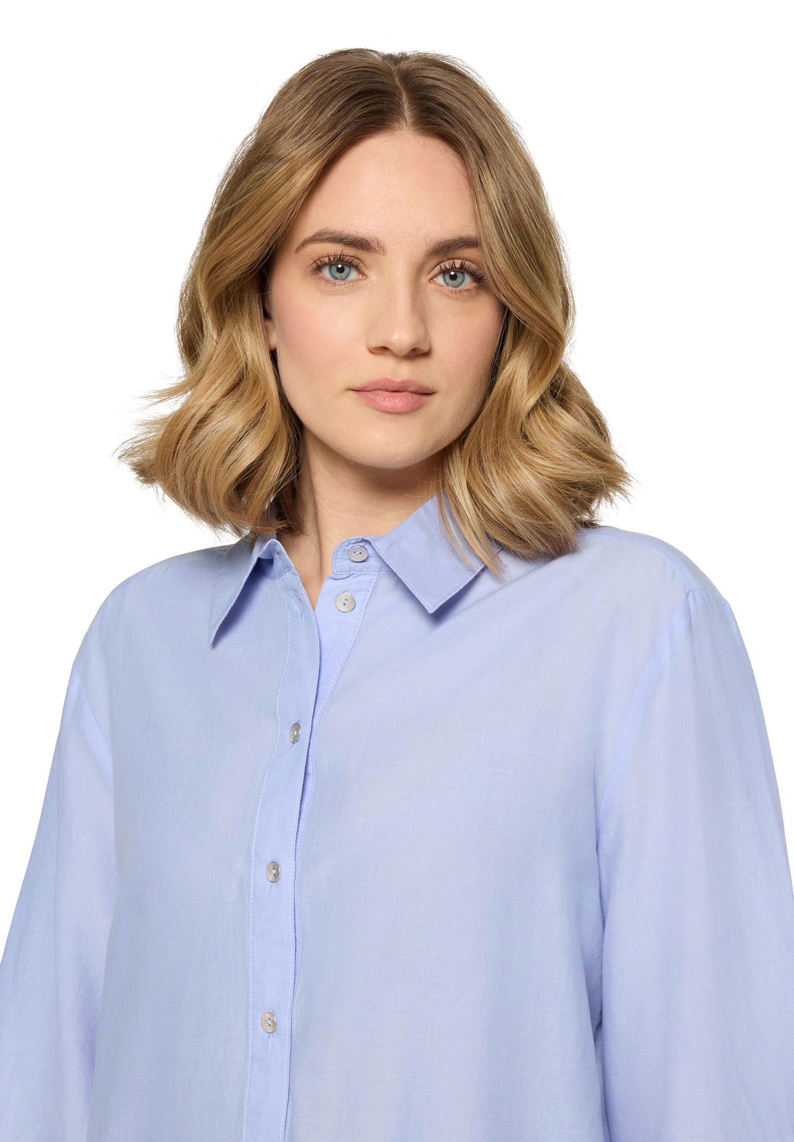 Cartoon |  Cartoon Druckbluse  | 36