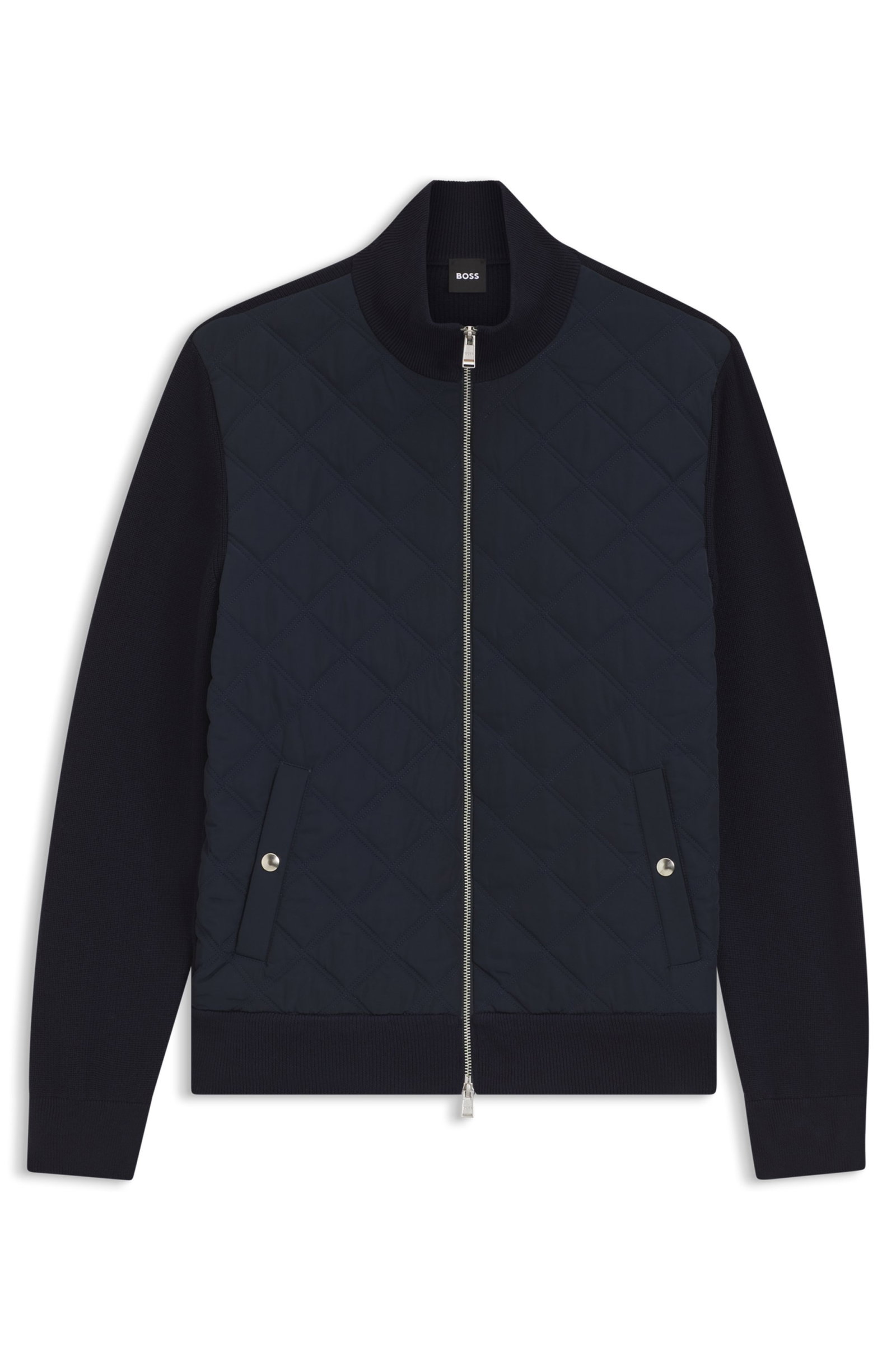Hugo Boss Übergangsjacke C-Ubon #1