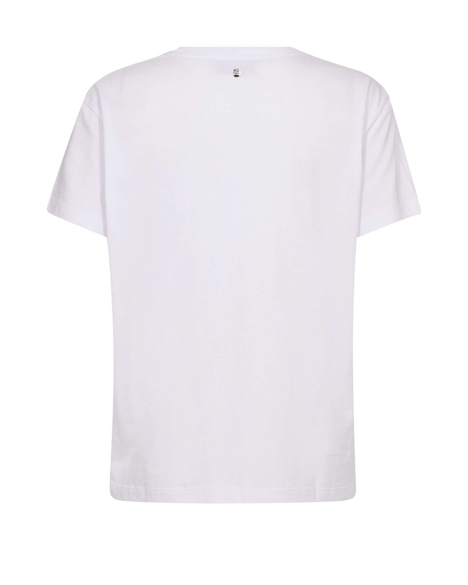 Mos Mosh Shirt T-Shirt MMRaft #2